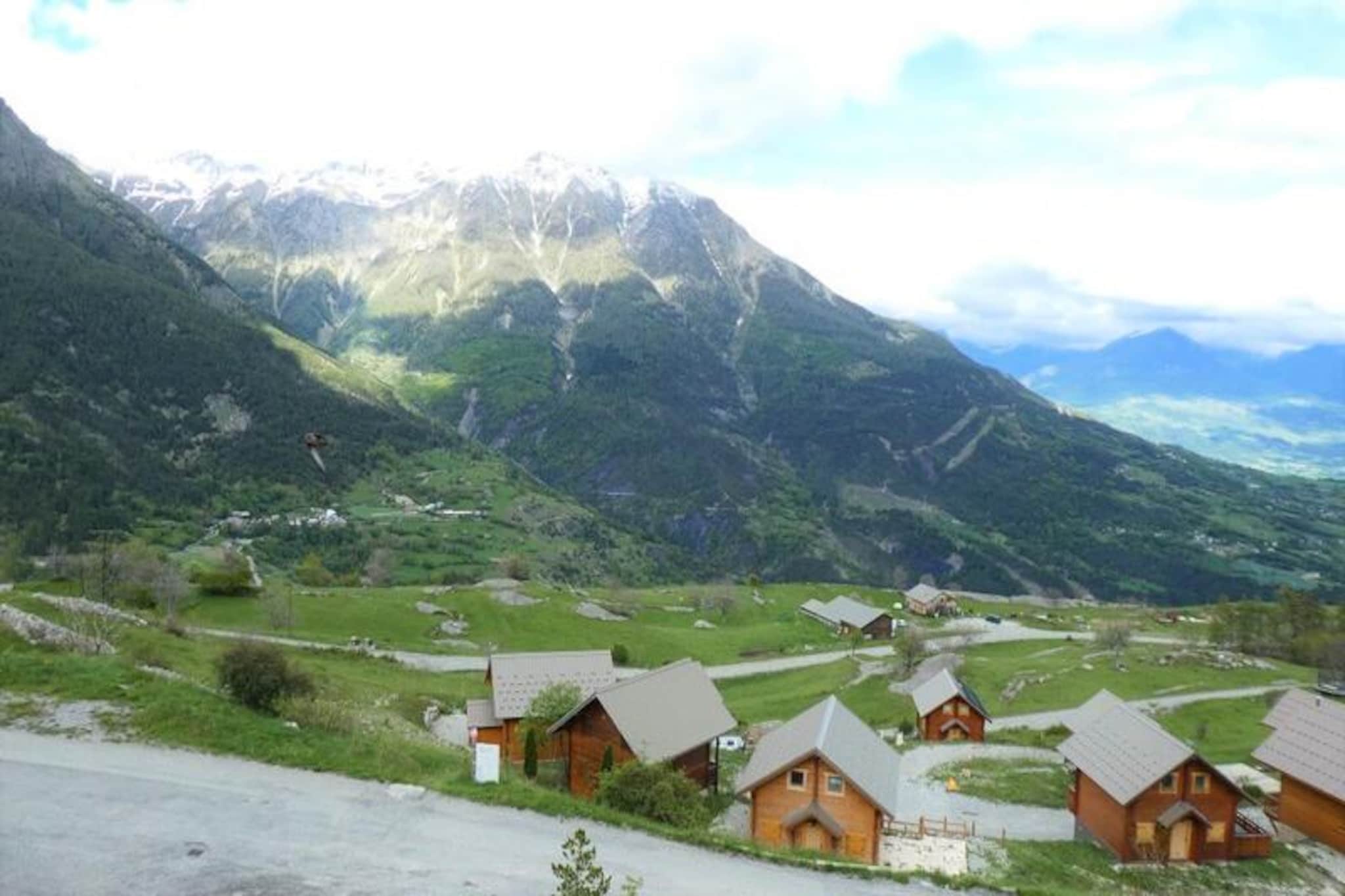 Résidence Gardette-Image-tags.