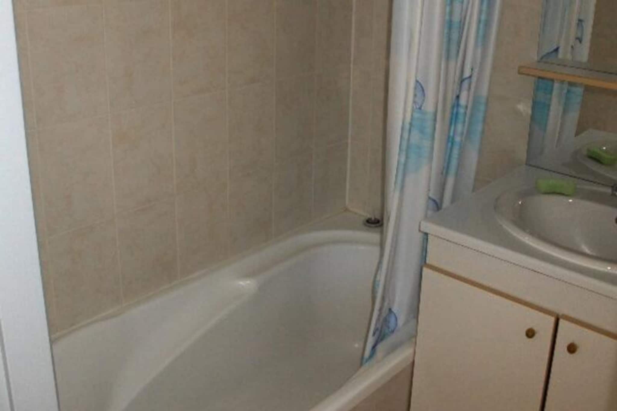 Résidence Gardette-Image-tags.