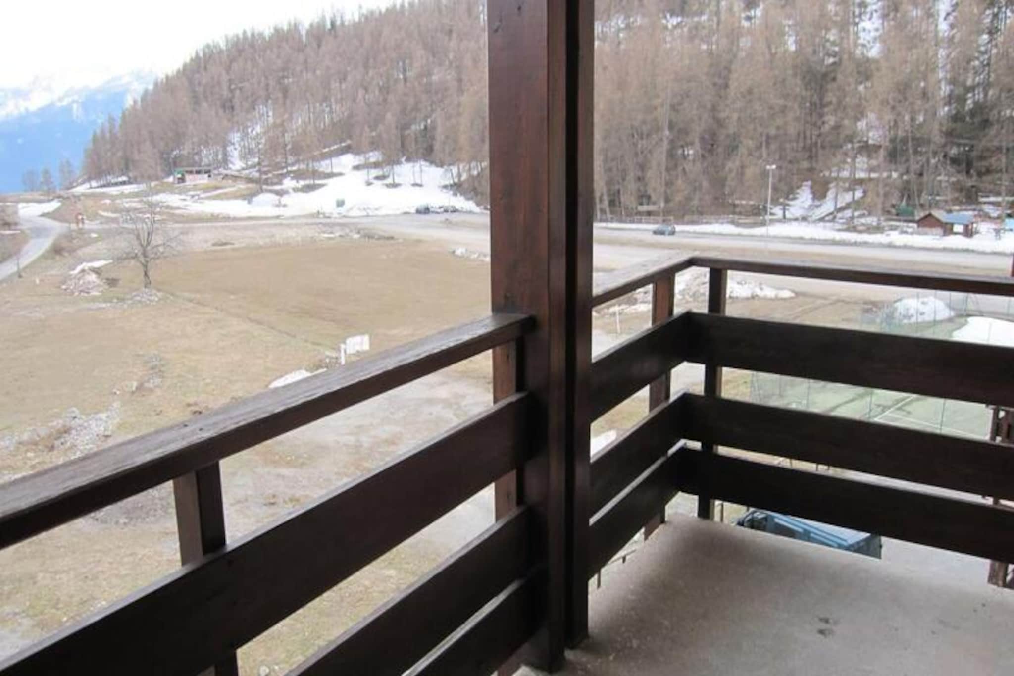 Résidence Gardette-Image-tags.