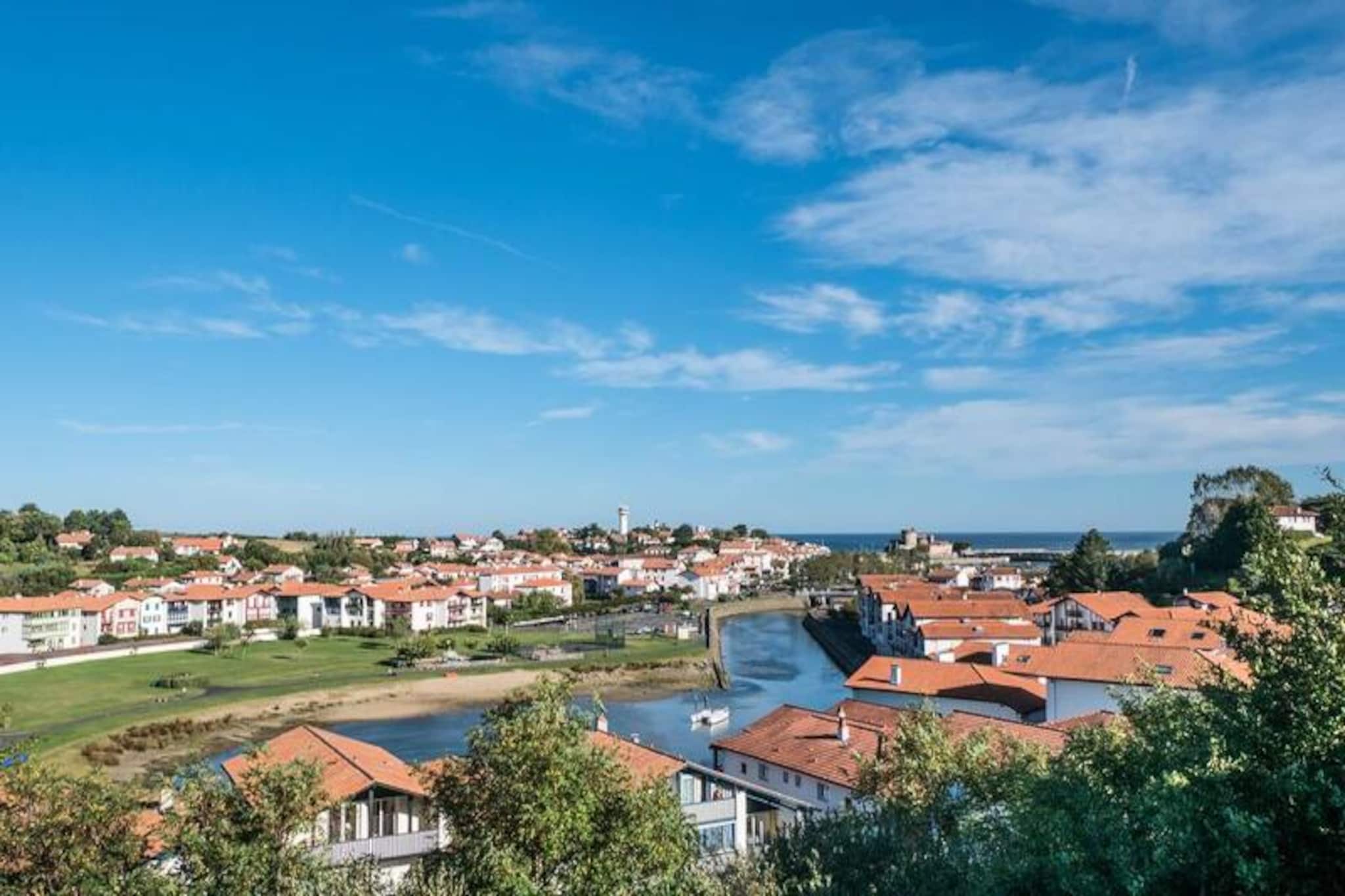 Residence Mer Golf Soko Eder