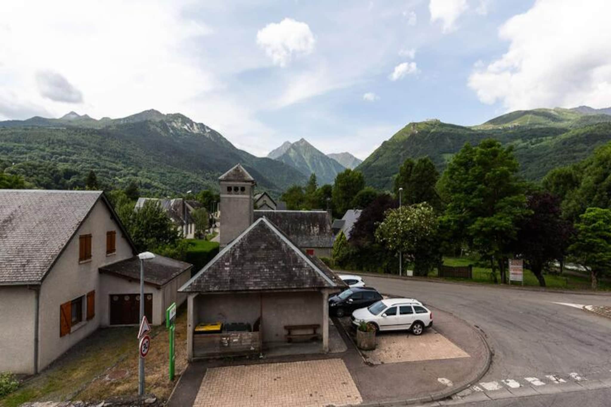 France
