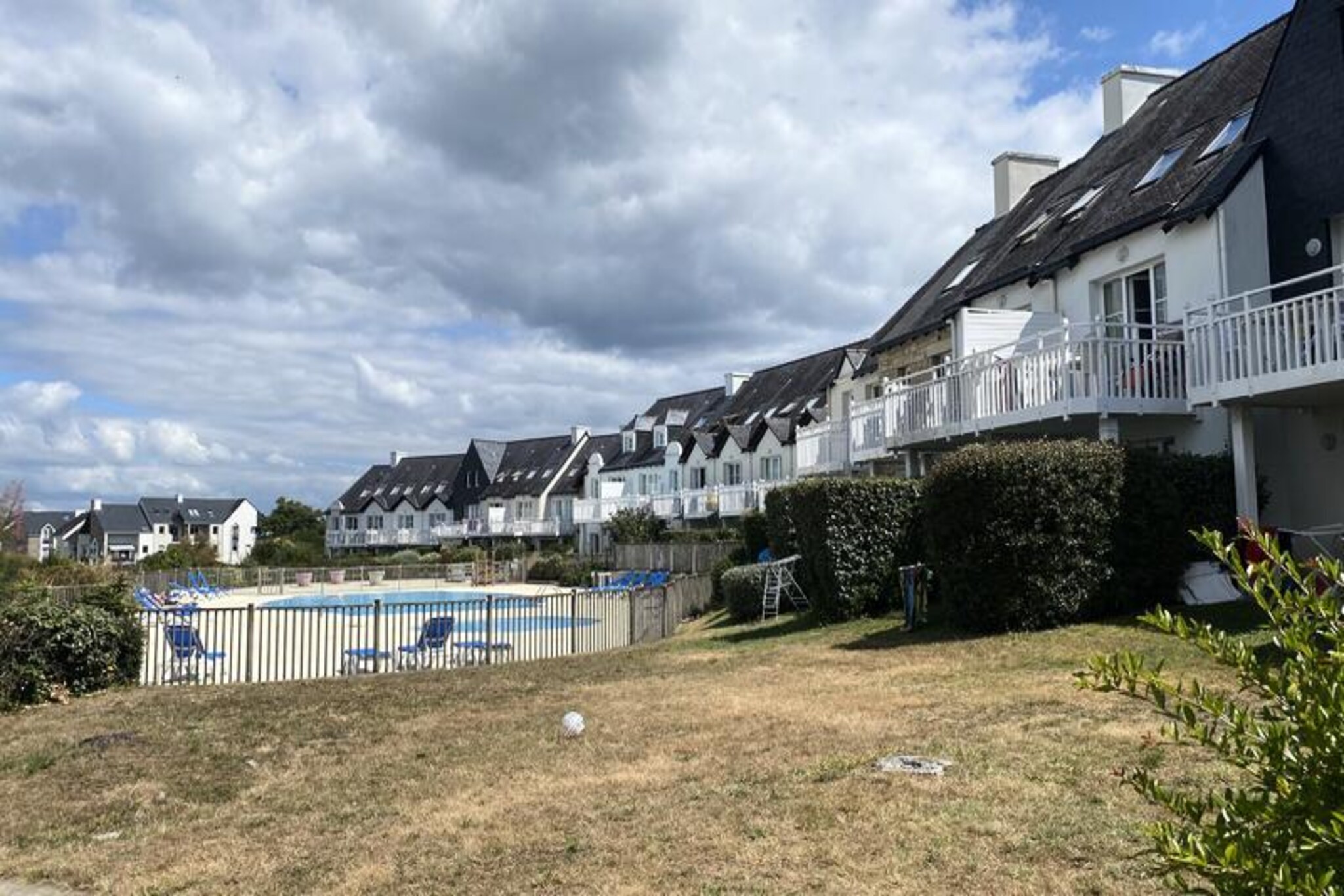 France