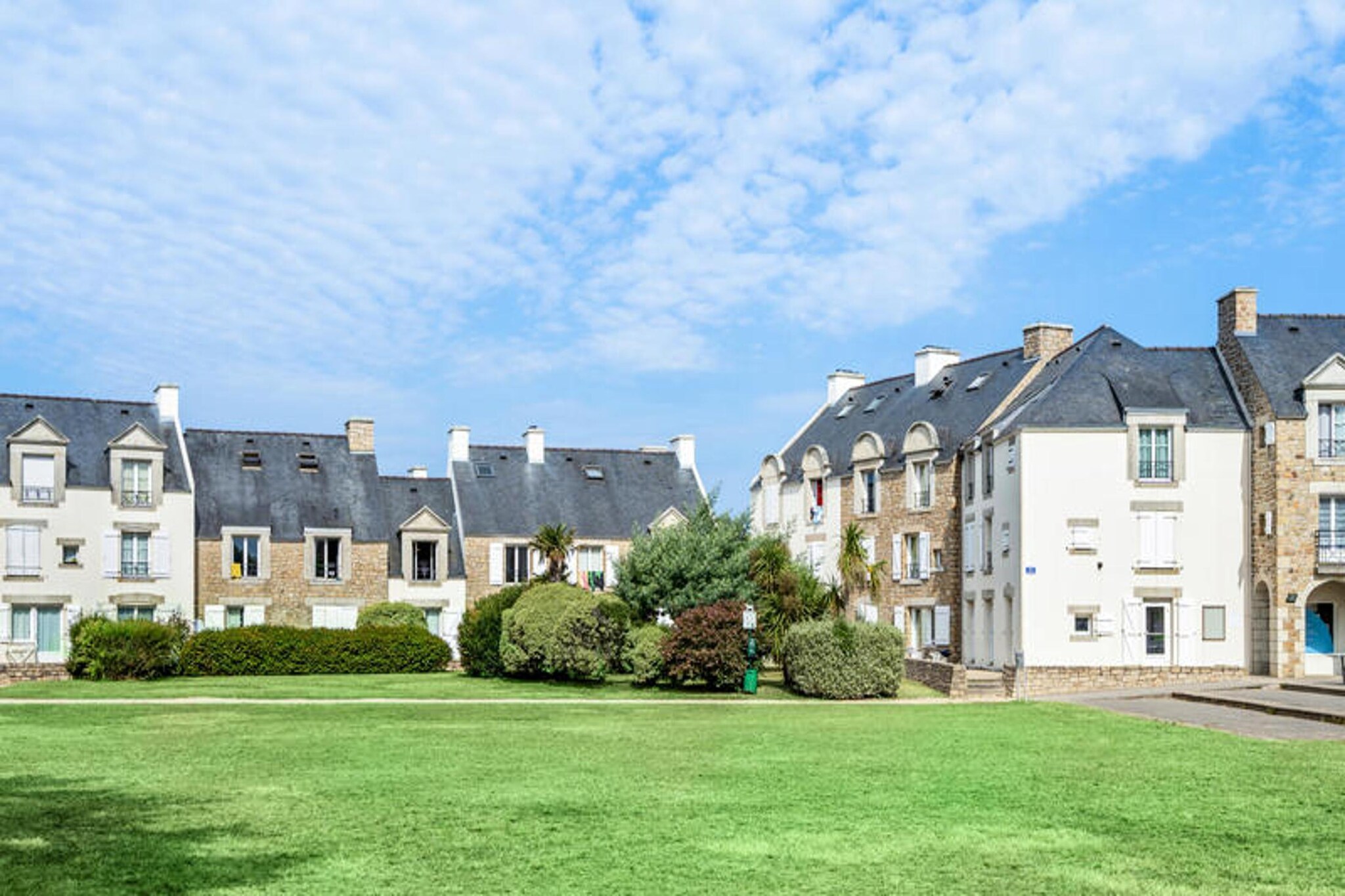 France