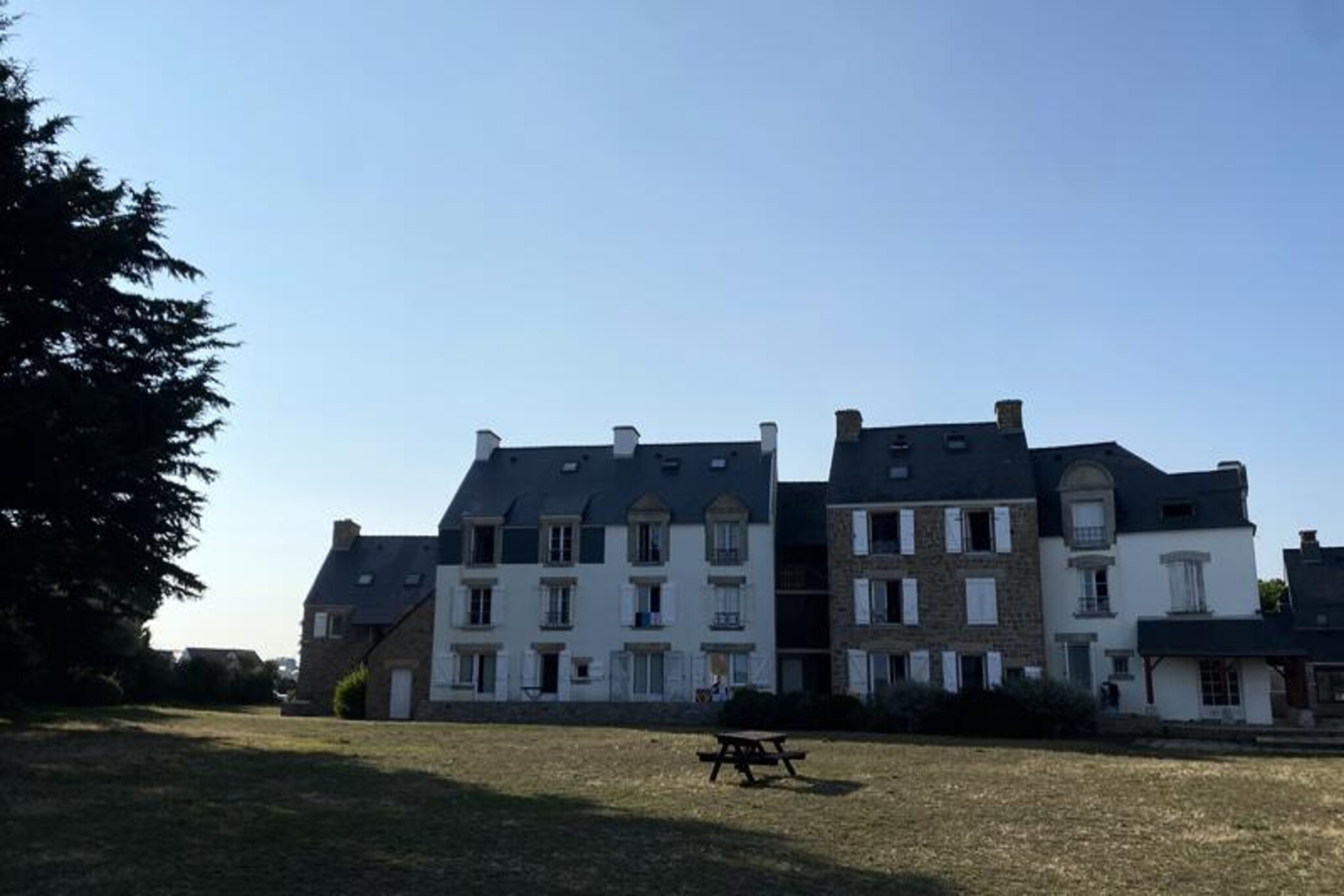 France