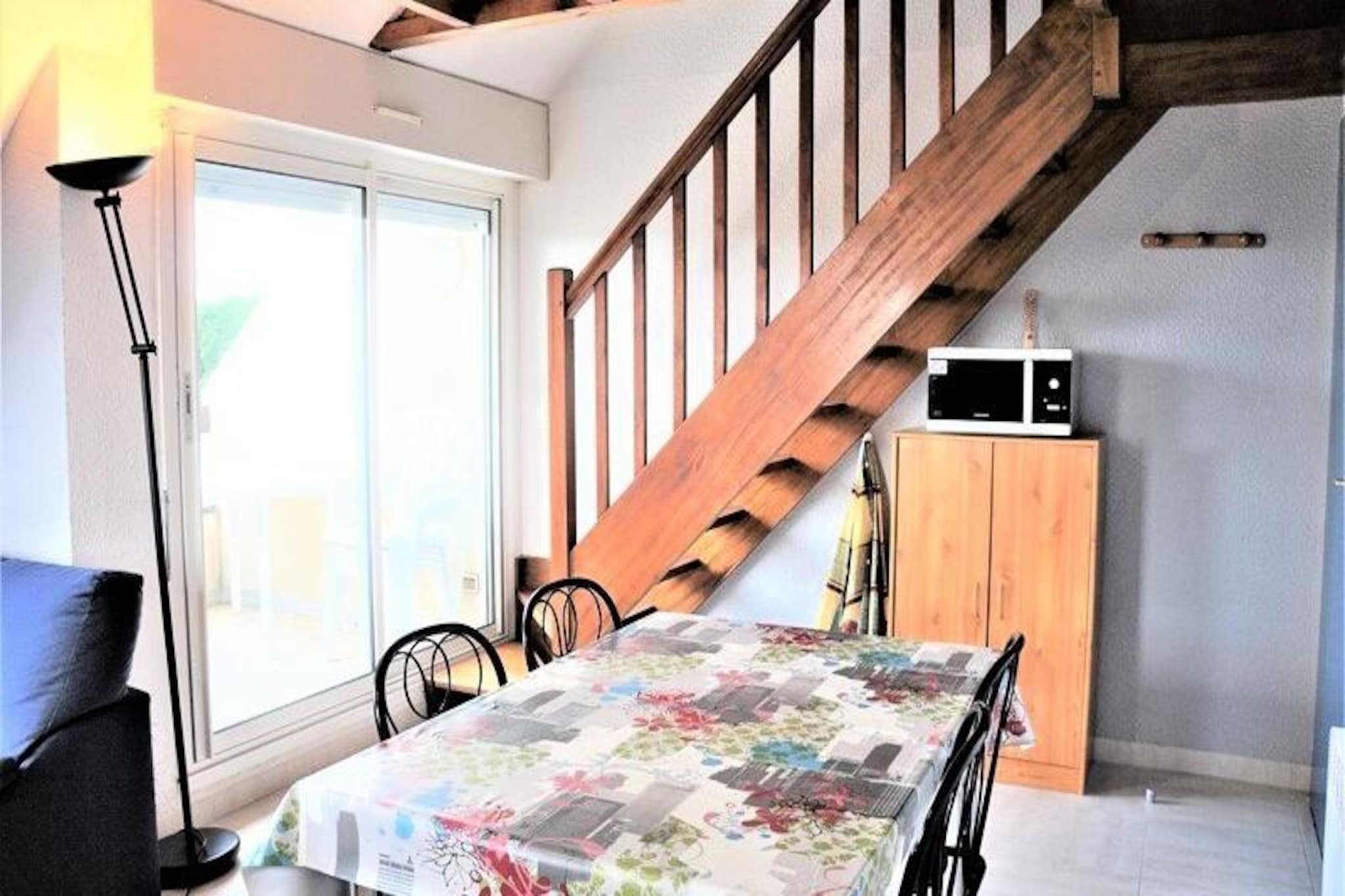Residence Le Clos Des Pins