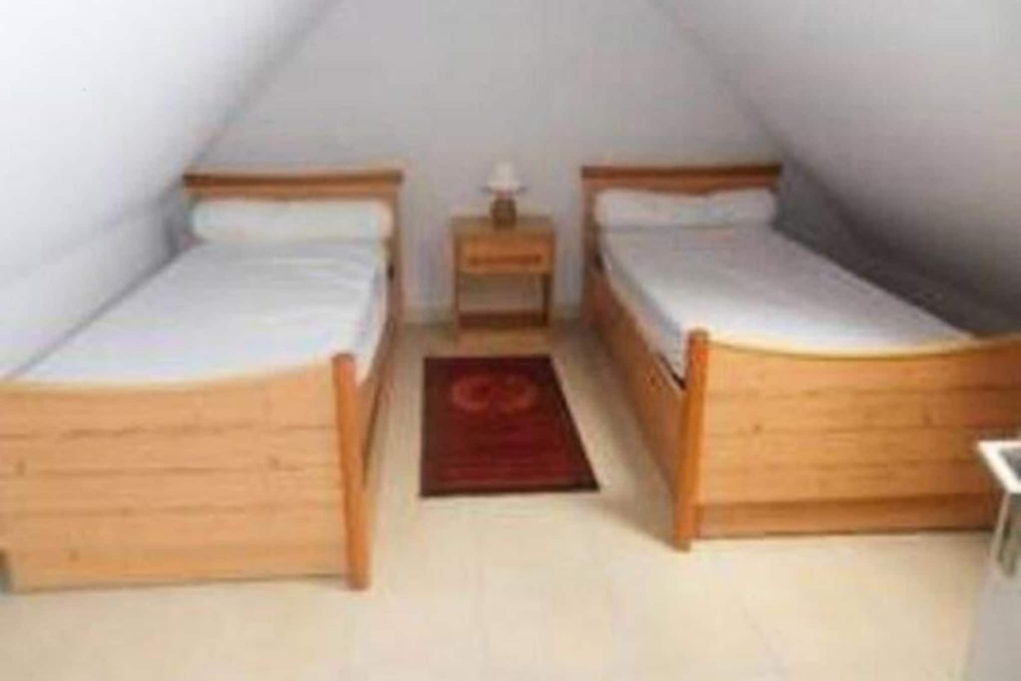 Residence Le Clos Des Pins
