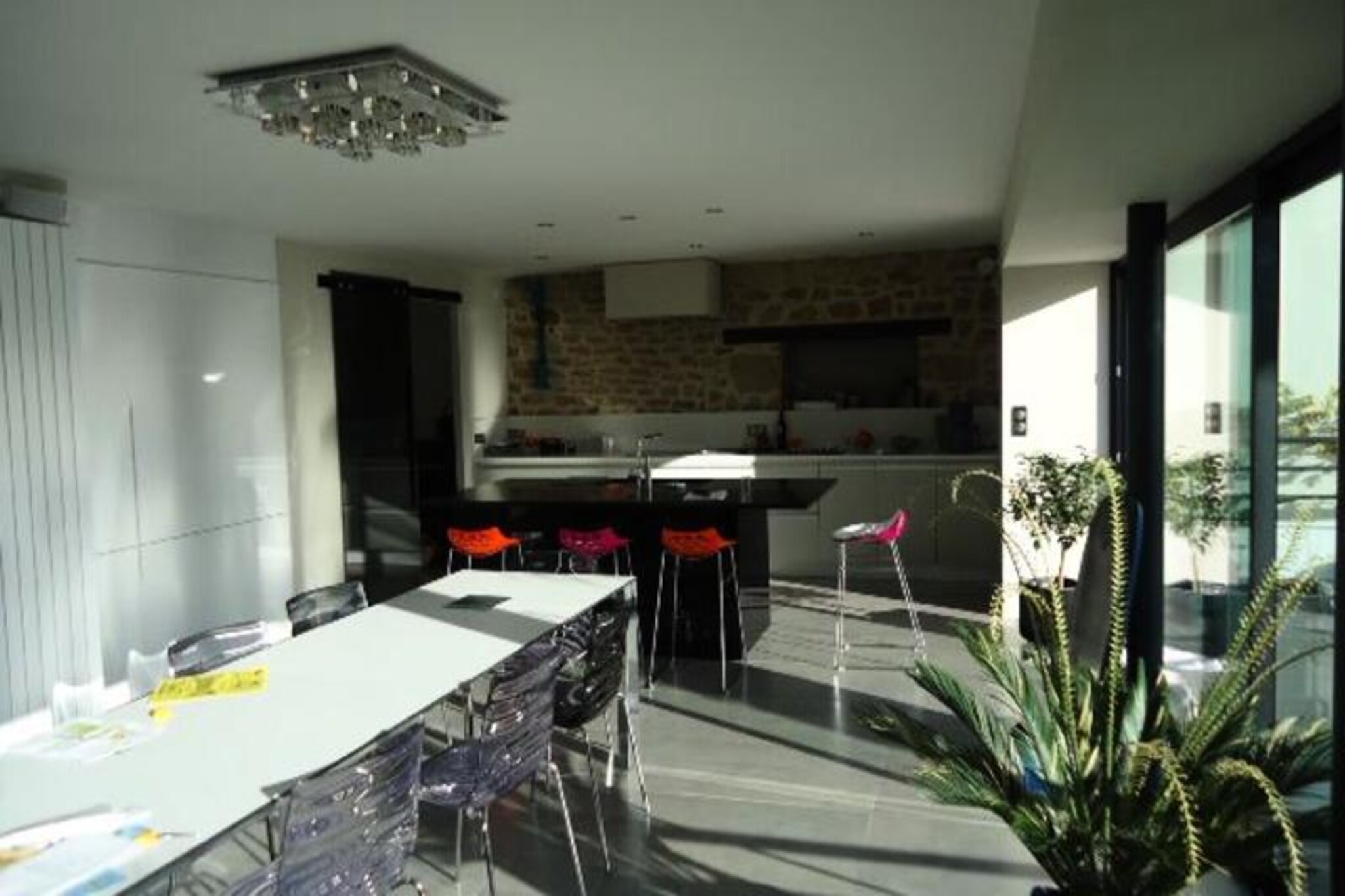 Kerhoat Elle Residence