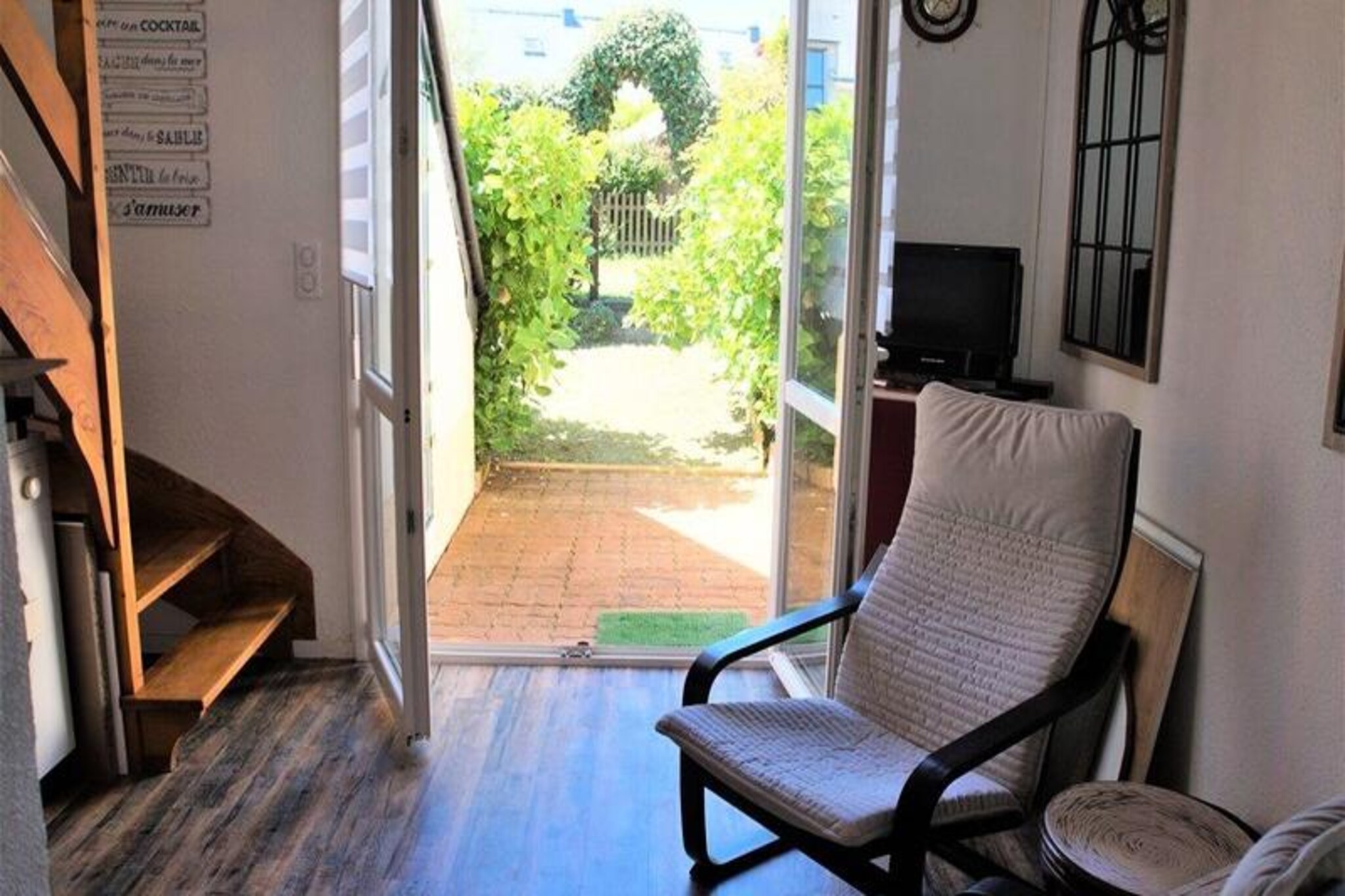 Kerhoat Elle Residence