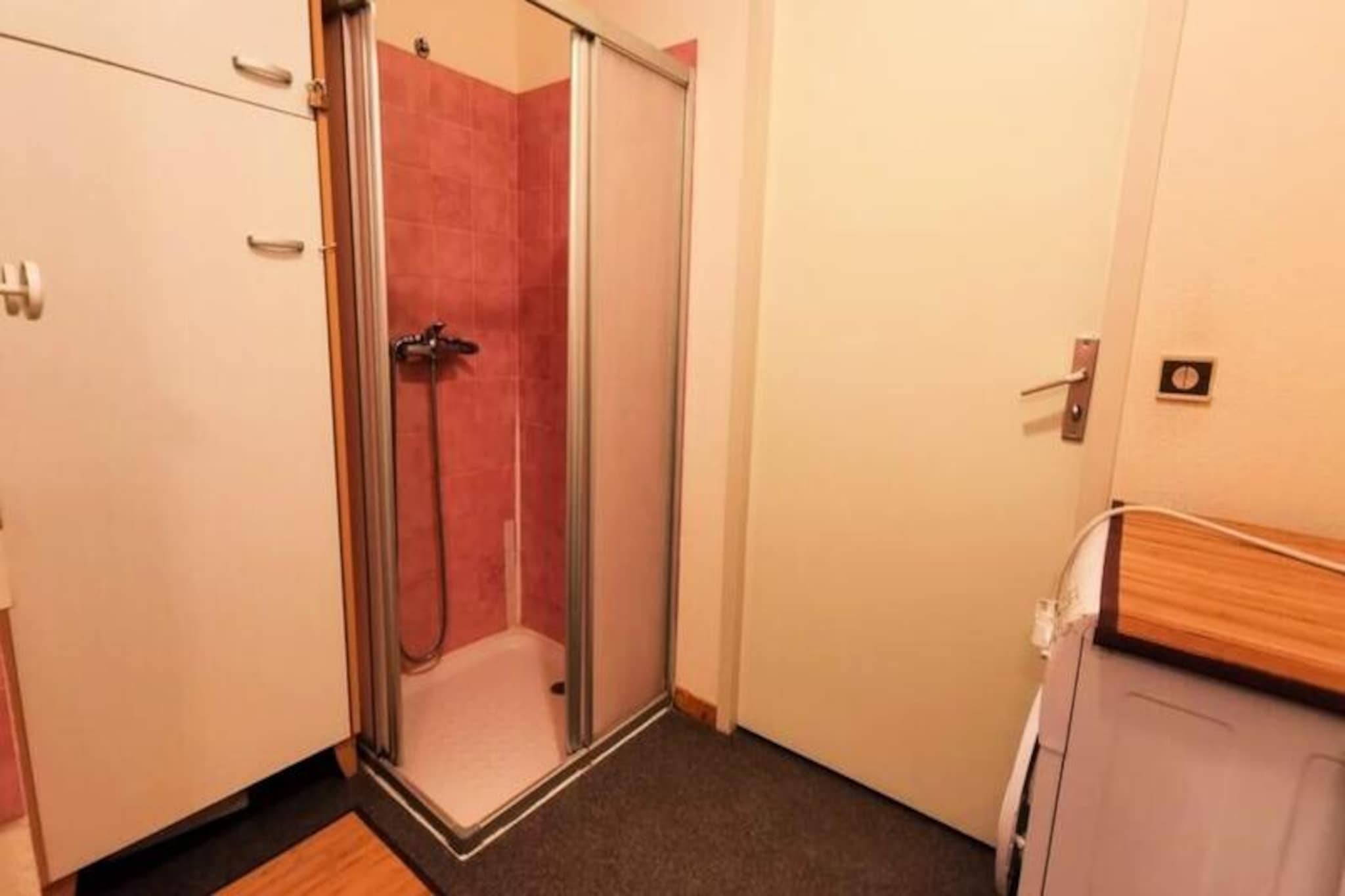 Appartement Familial Au Pied Des Pistes-Image-tags.