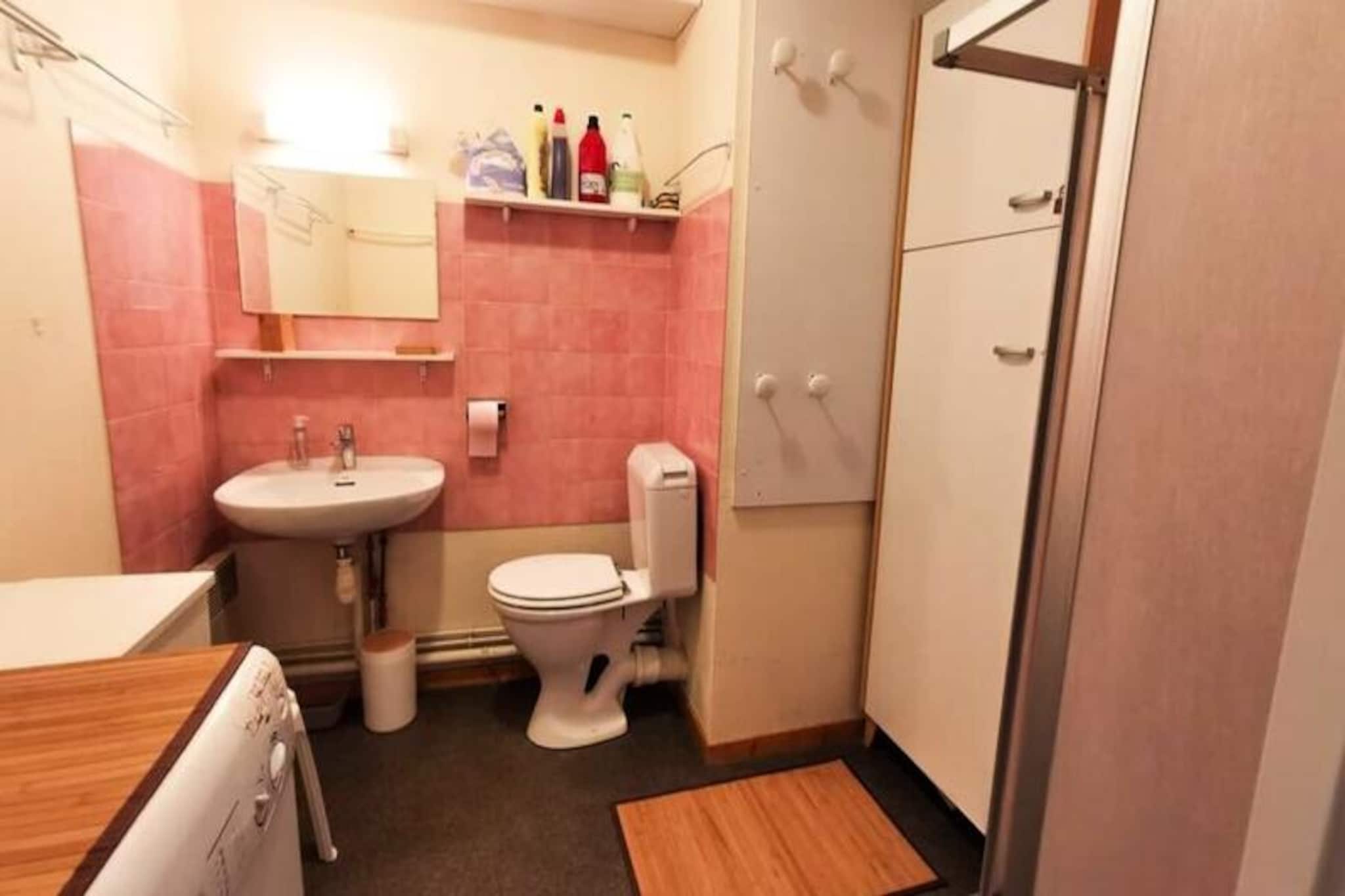 Appartement Familial Au Pied Des Pistes-Image-tags.