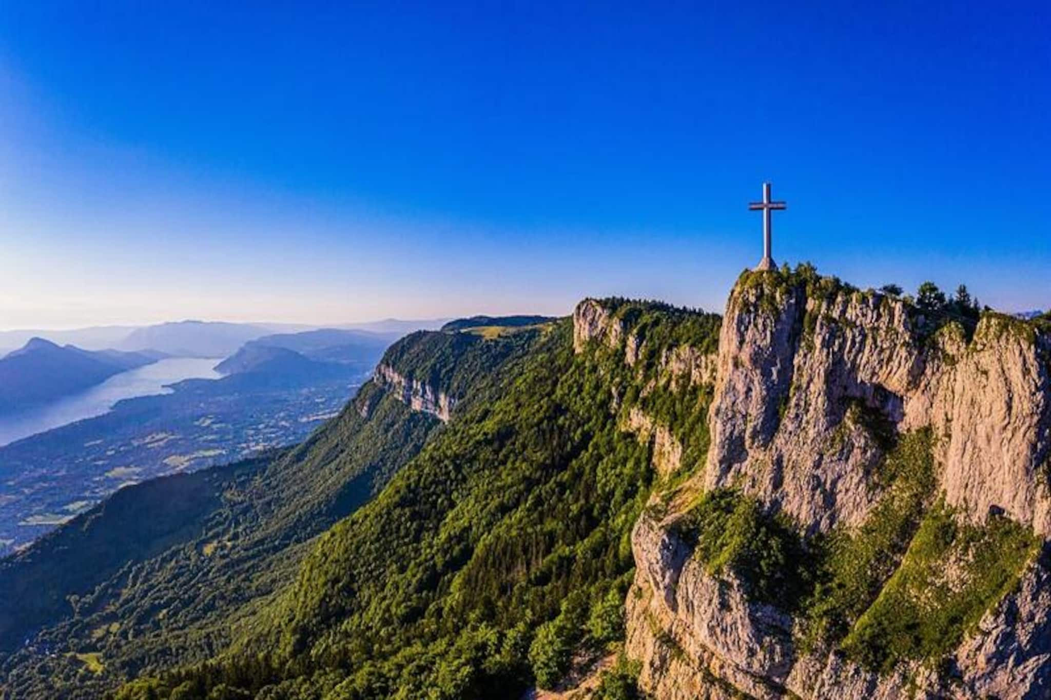 Studio 2 Pers. Avec Accès Piscine Et Sauna-Image-tags.