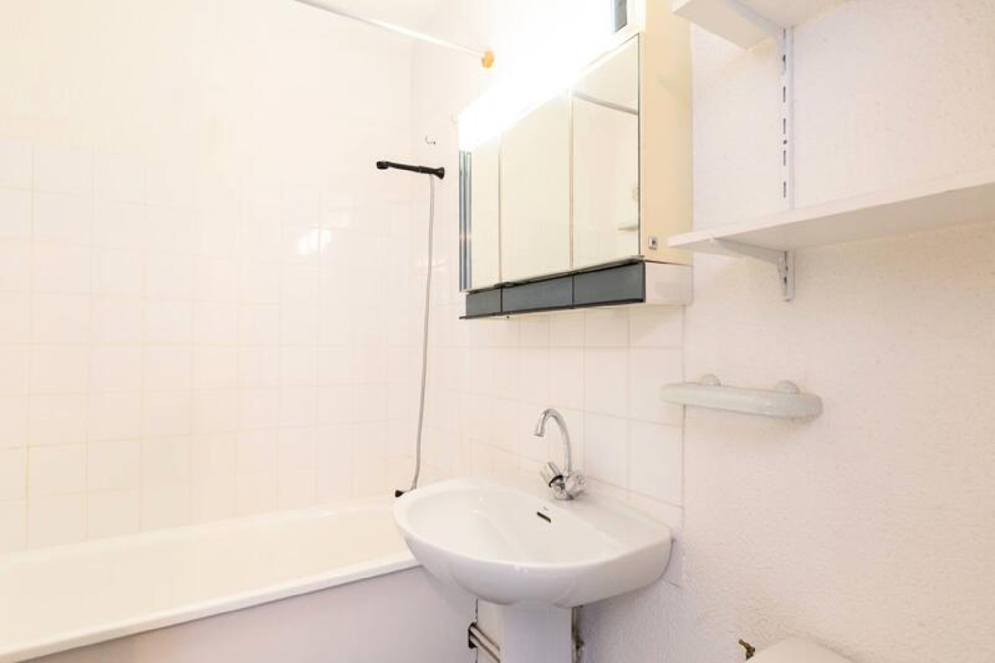 Studio in Peyragudes near Shuttle Stop