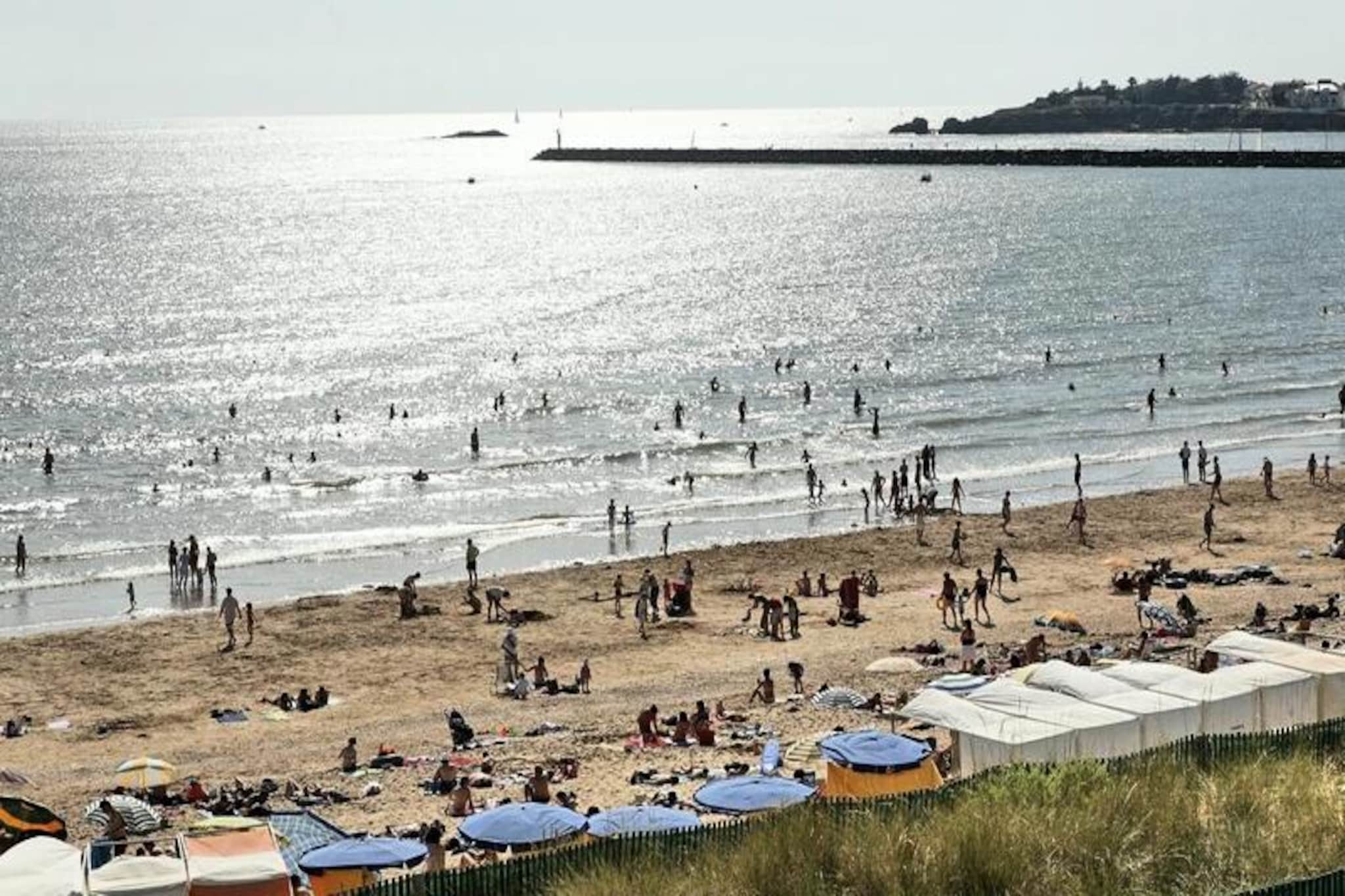 France