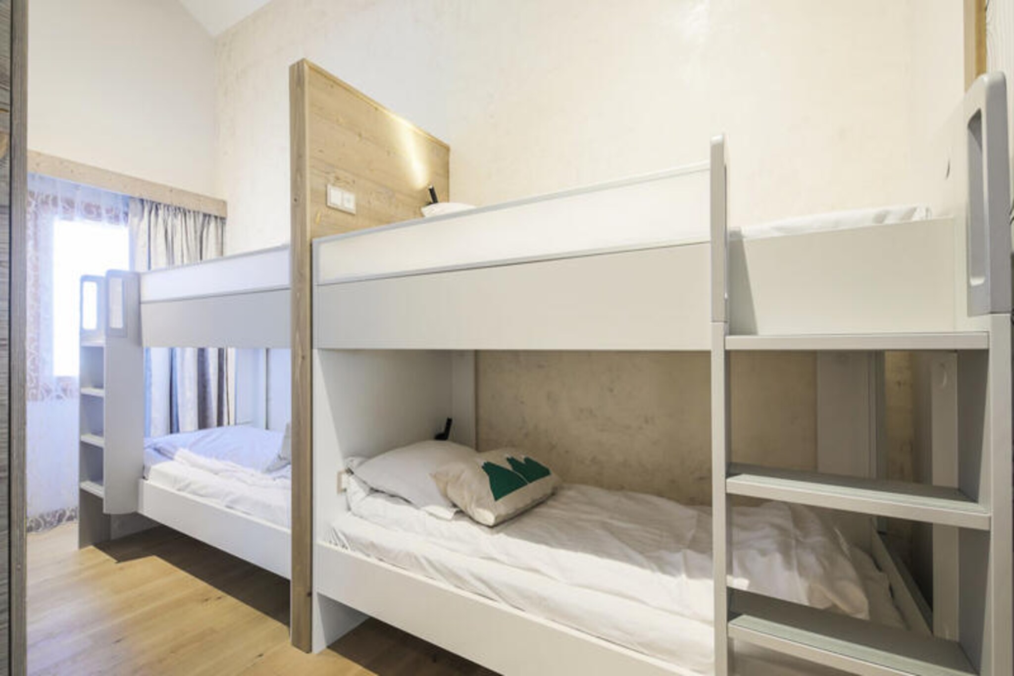 Résidence Premium L'Hévana - maeva Home