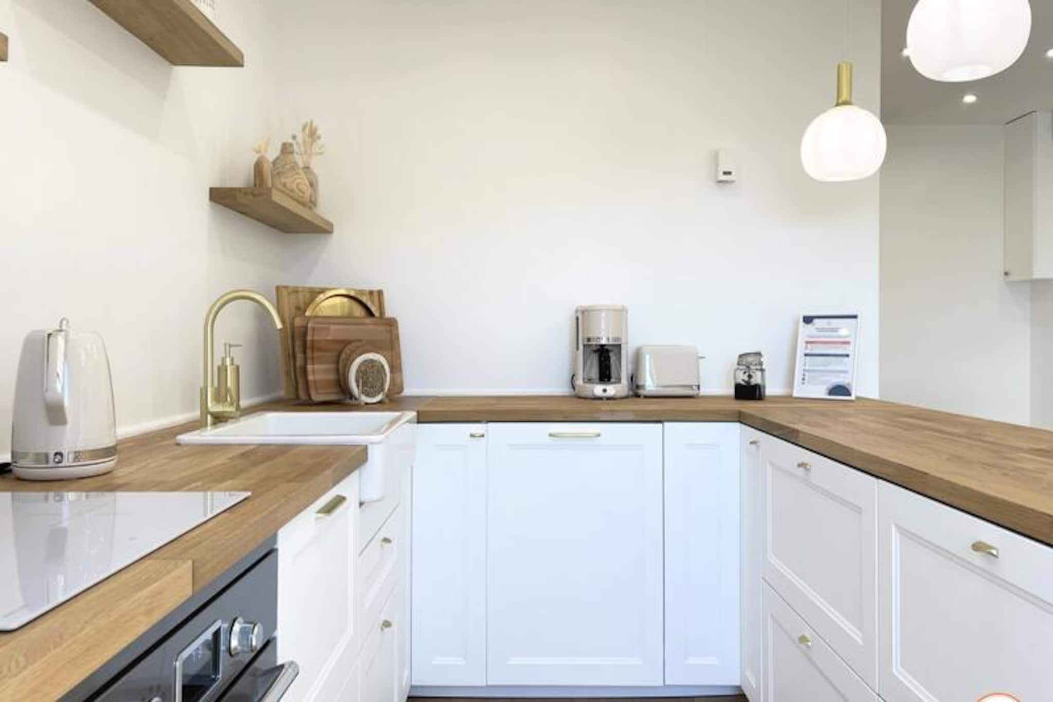 🌴 Le Grand Palais - 50m Plage - Vue Mer - Tennis-Image-tags.