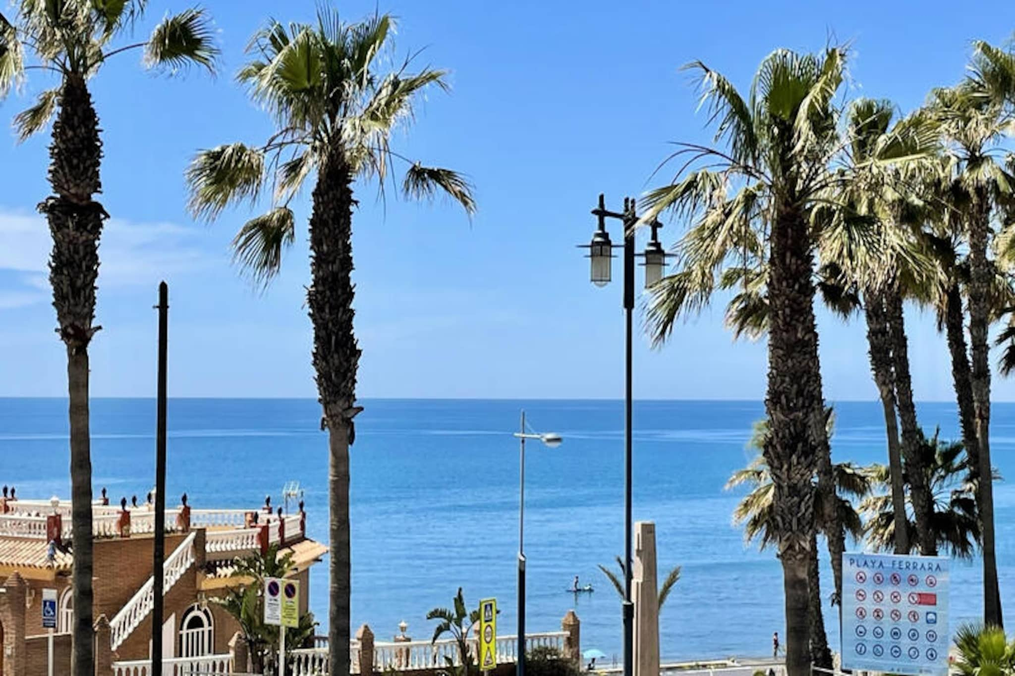 Location de Vacances Torrox Costa 91-Image-tags.