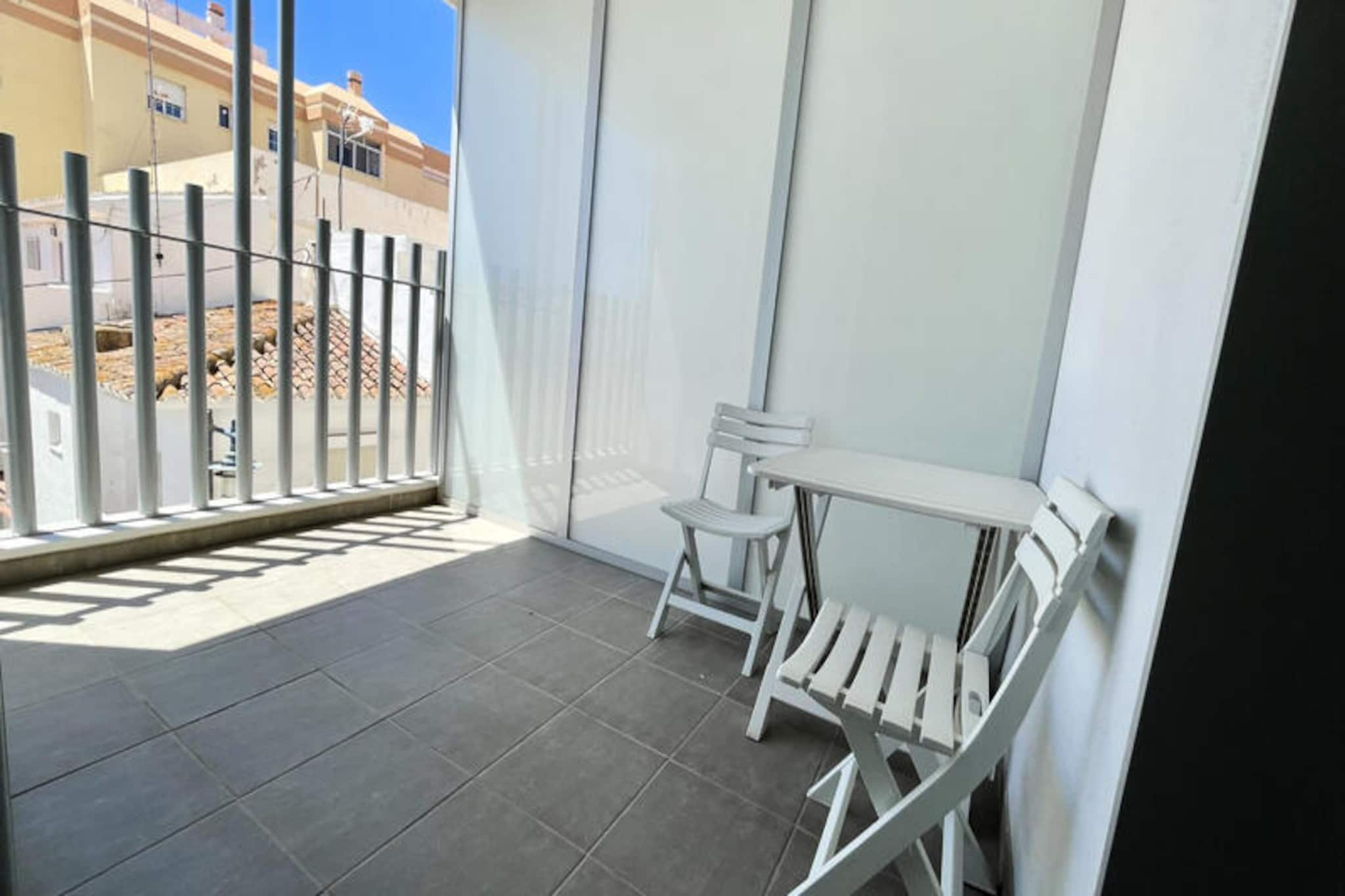 Location de Vacances Torrox Costa 92-Image-tags.