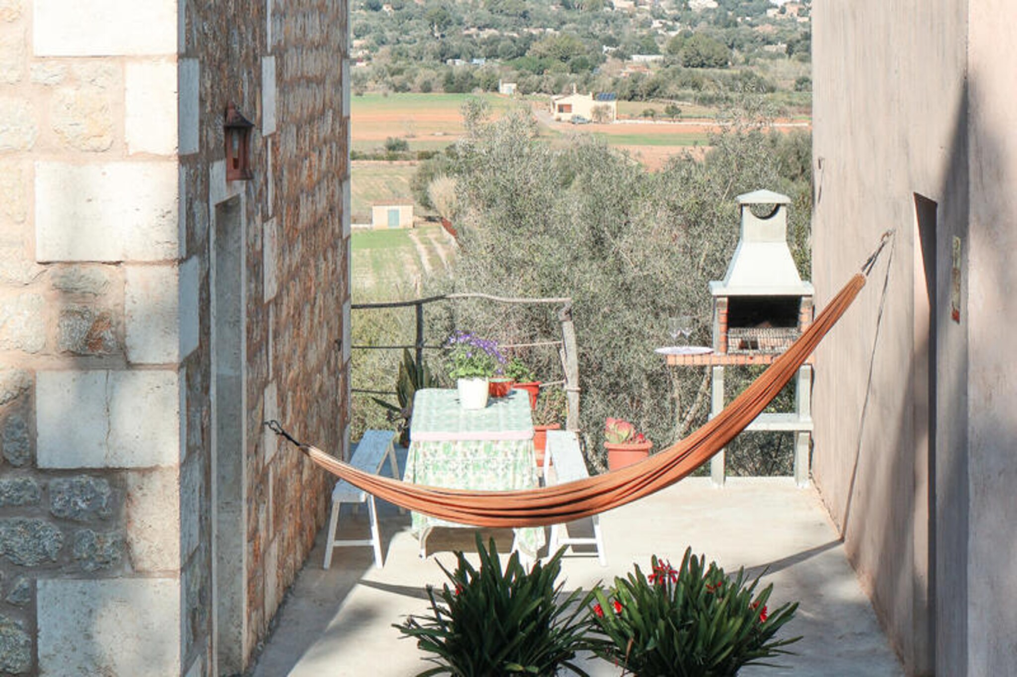 Maison à Sineu-Image-tags.