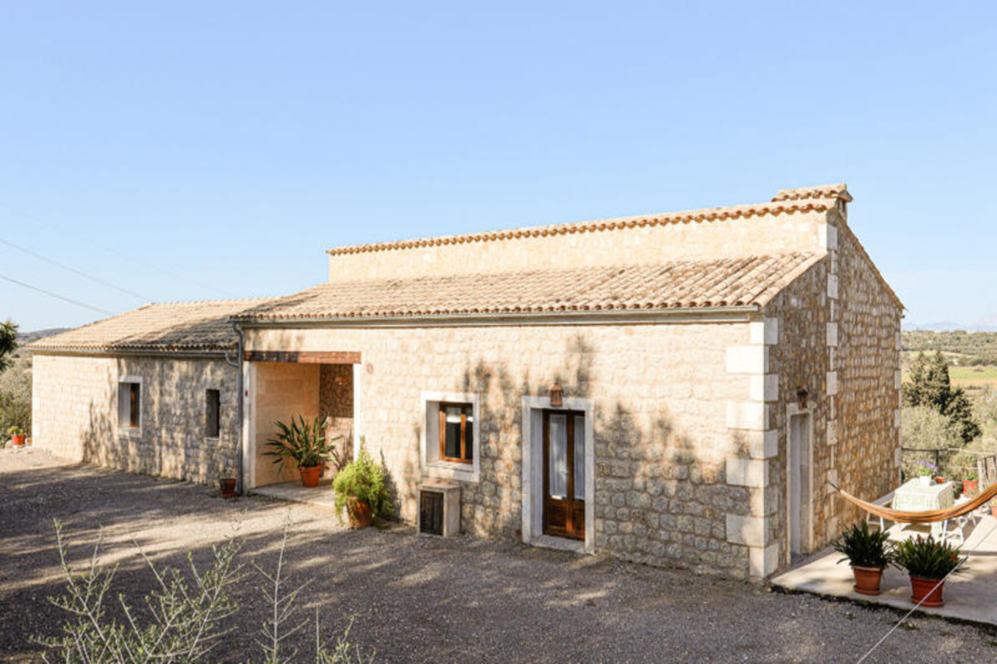Maison à Sineu-Image-tags.