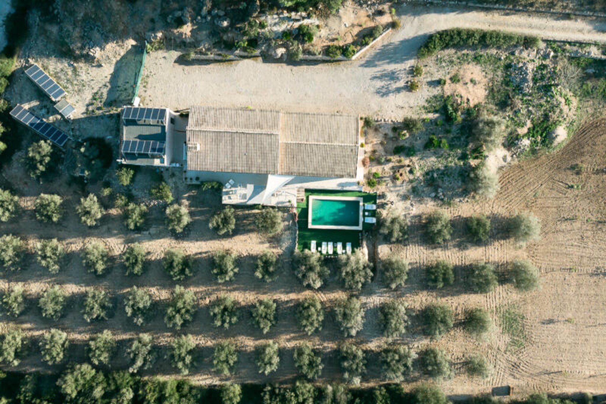 Maison à Sineu-Image-tags.