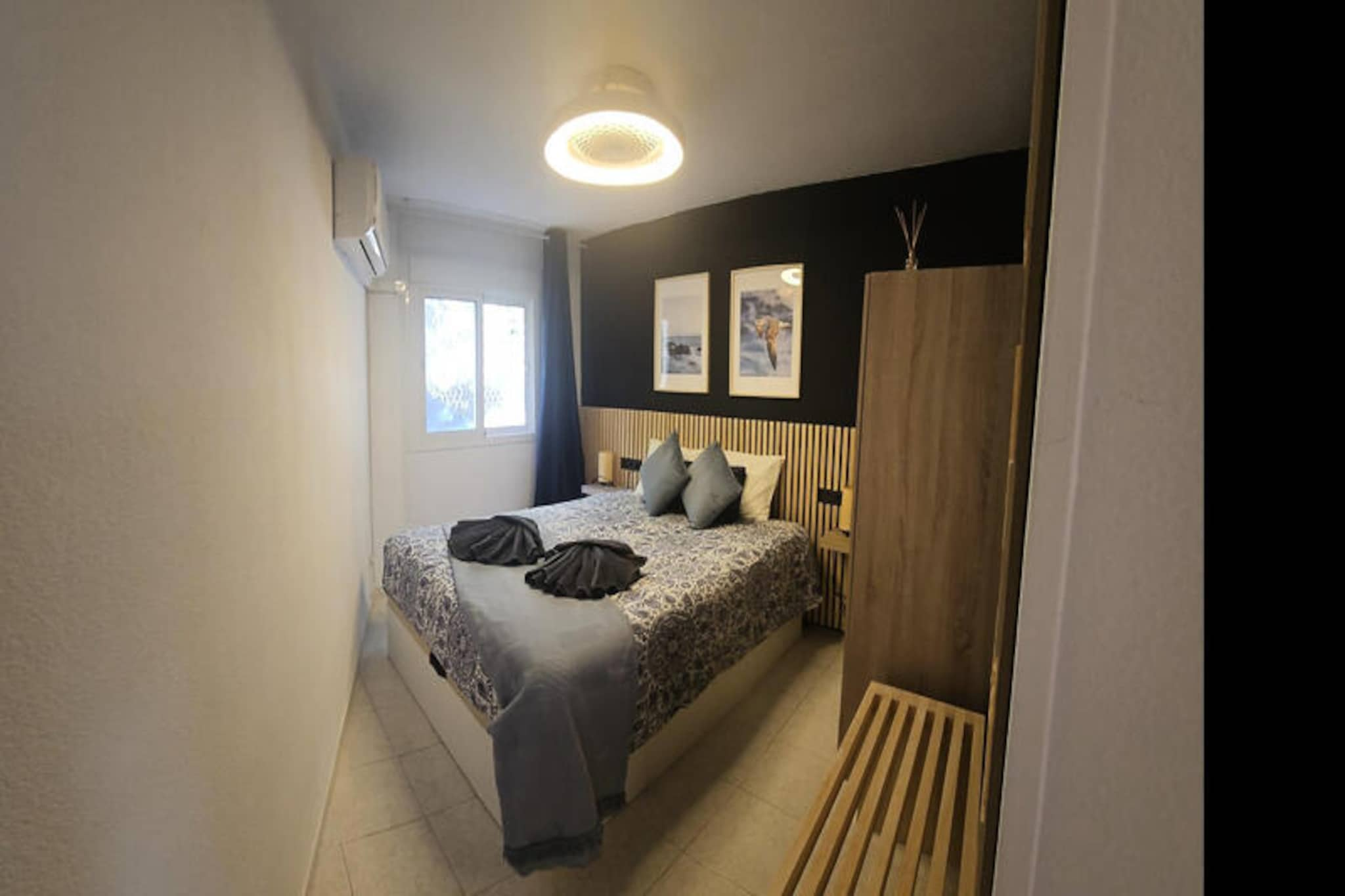 Location de Vacances Torremolinos 105-Image-tags.