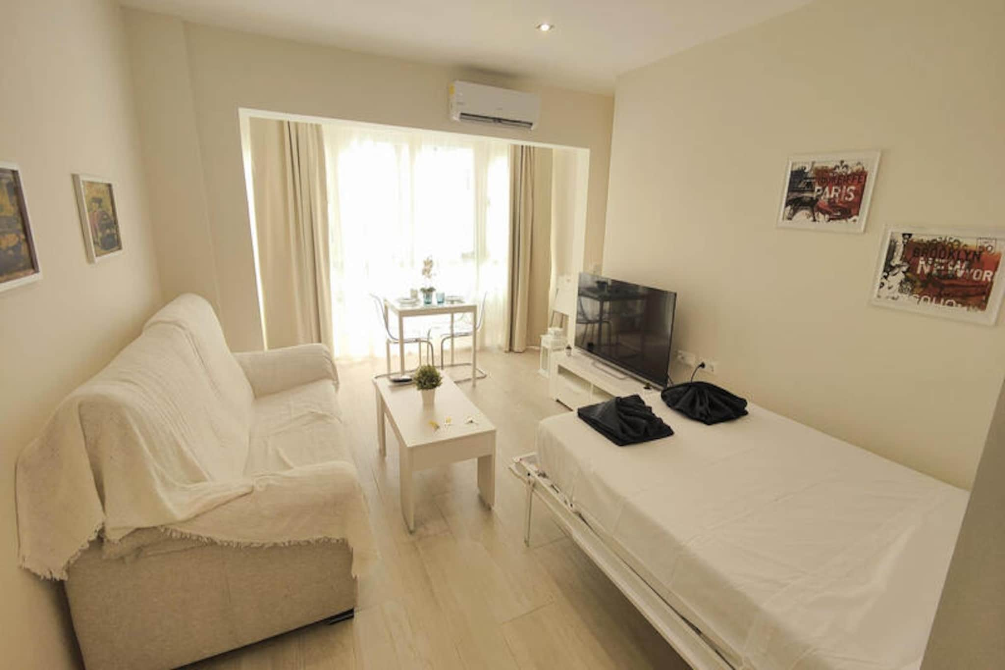 Location de Vacances Torremolinos 67-Image-tags.