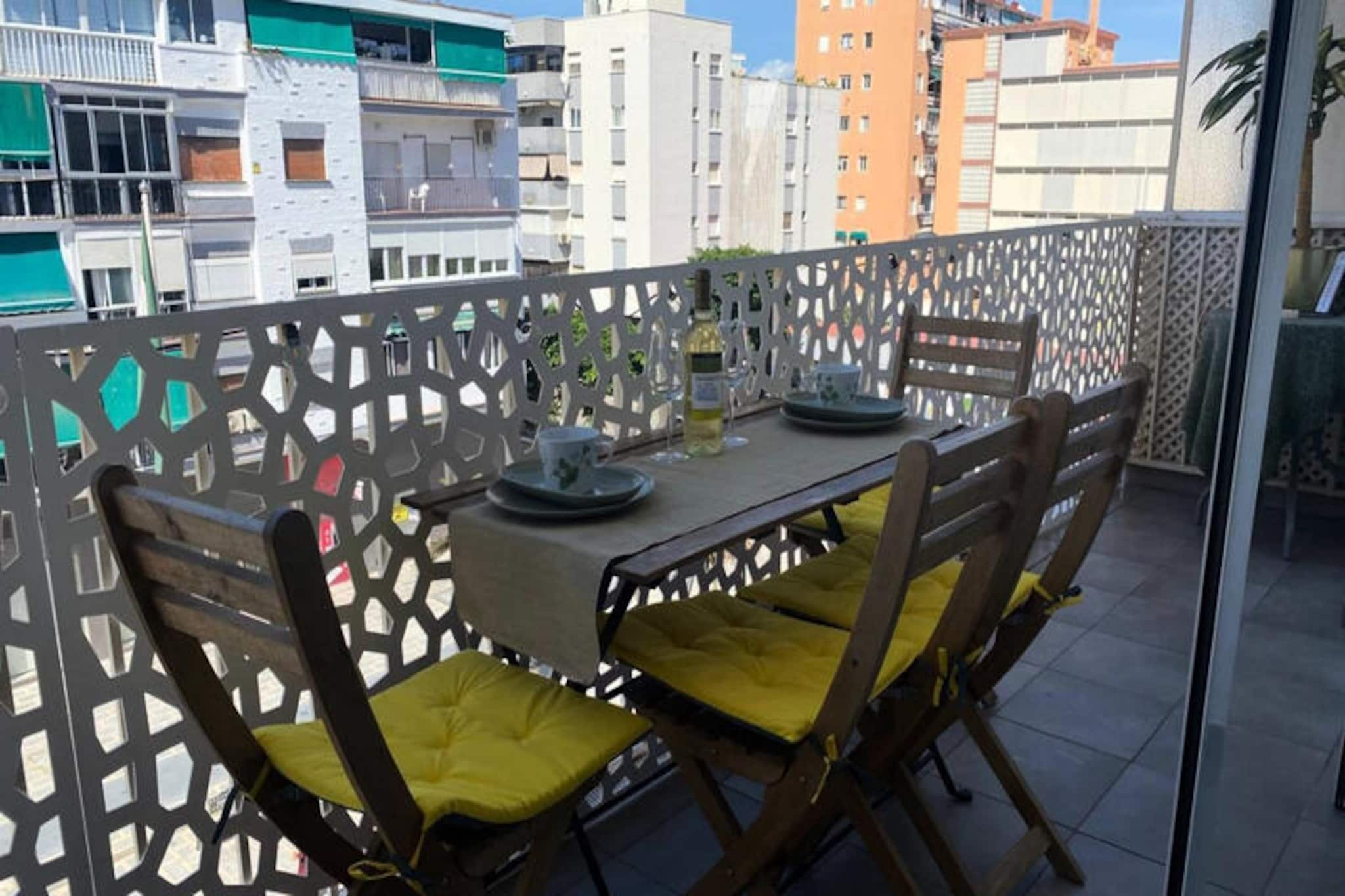 Location de Vacances Torremolinos 79-Image-tags.