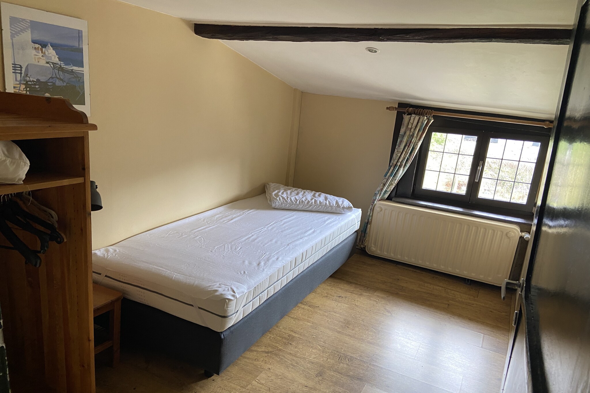 Vakantiehuis Vielsalm-Burtonville max. 24 personen 10 slaapkamers sauna #16