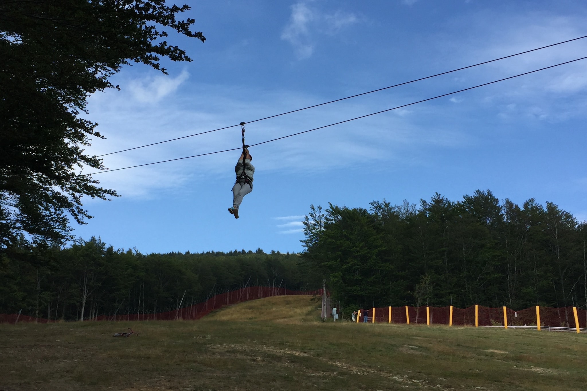 Casa Rosa-Areas within 20km in summer