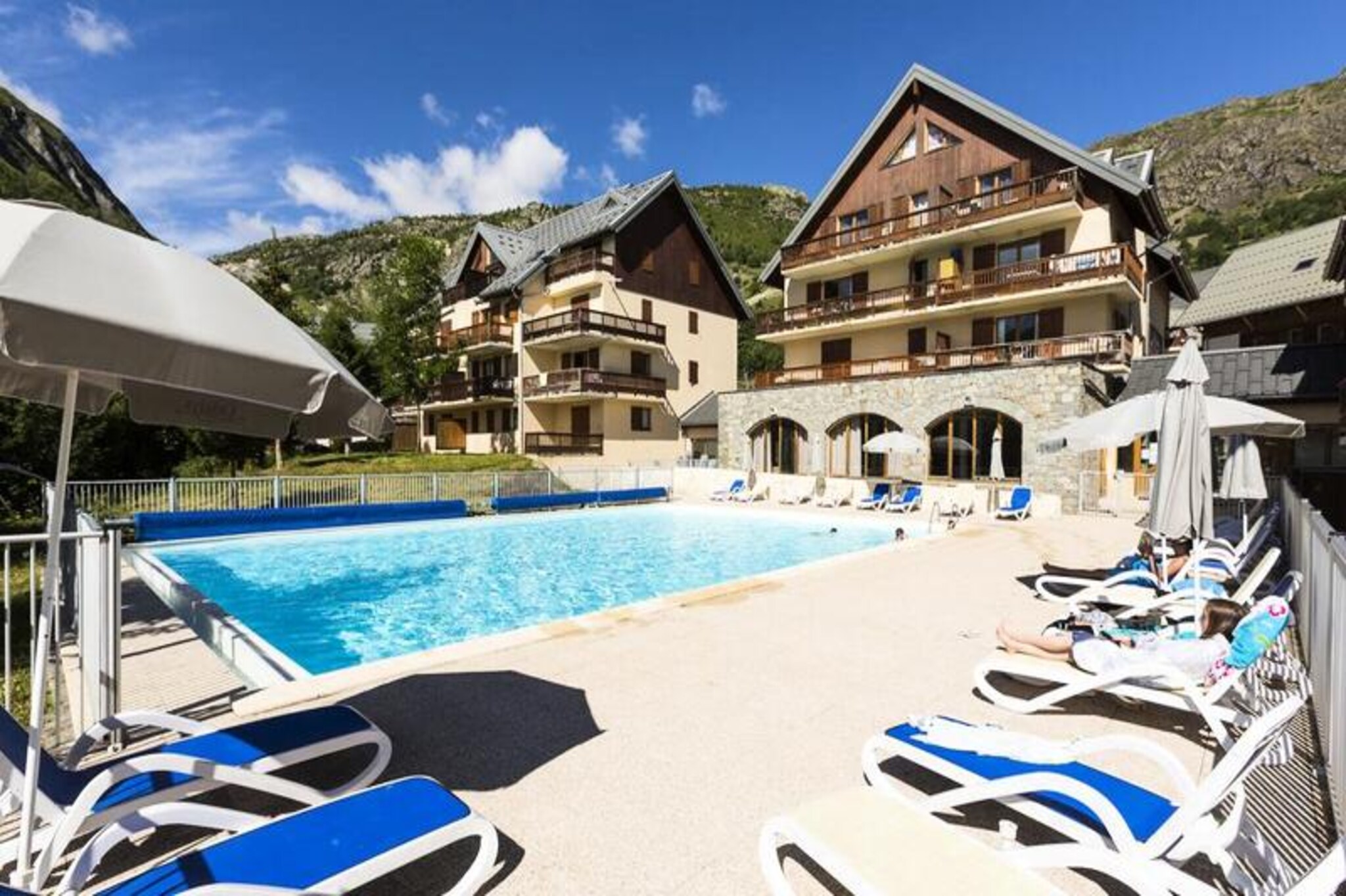 France