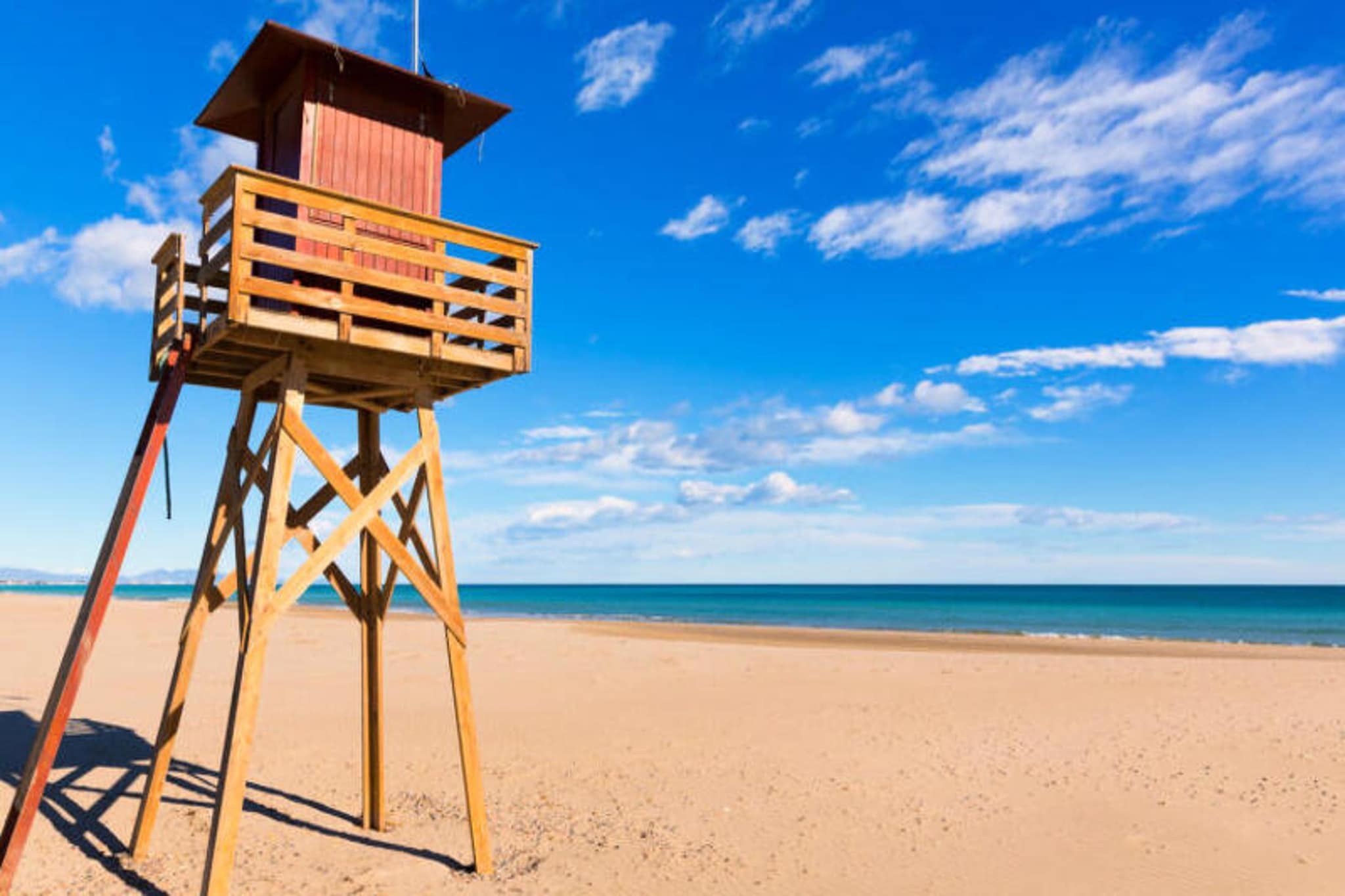 Résidence Odalys Le Hameau du Borsat ***-Gebieden zomer 5km