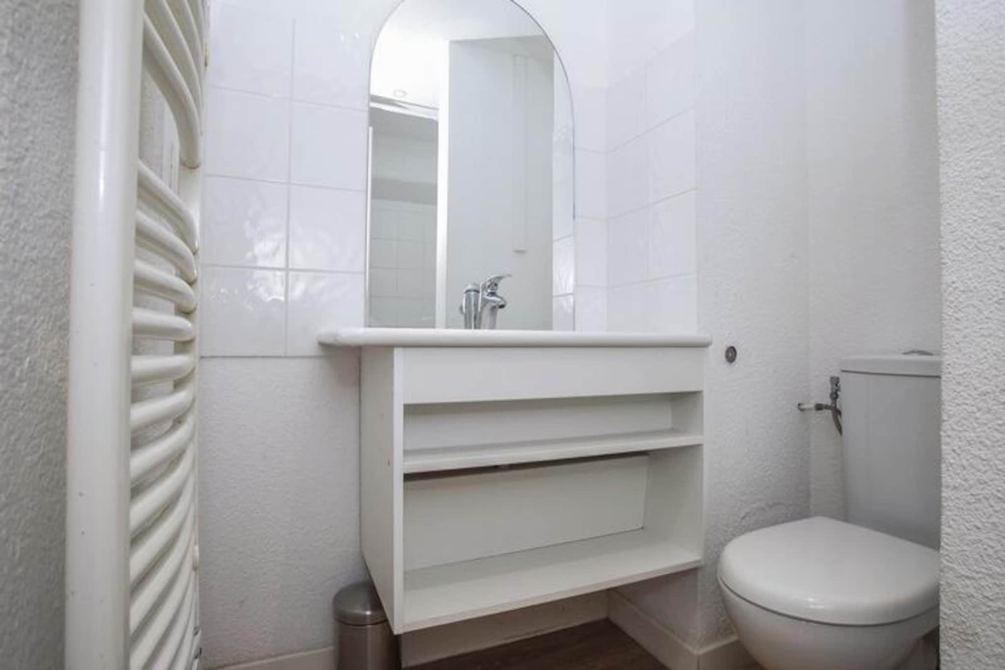 Résidence Odalys Le Rond Point des Pistes-Image-tags.