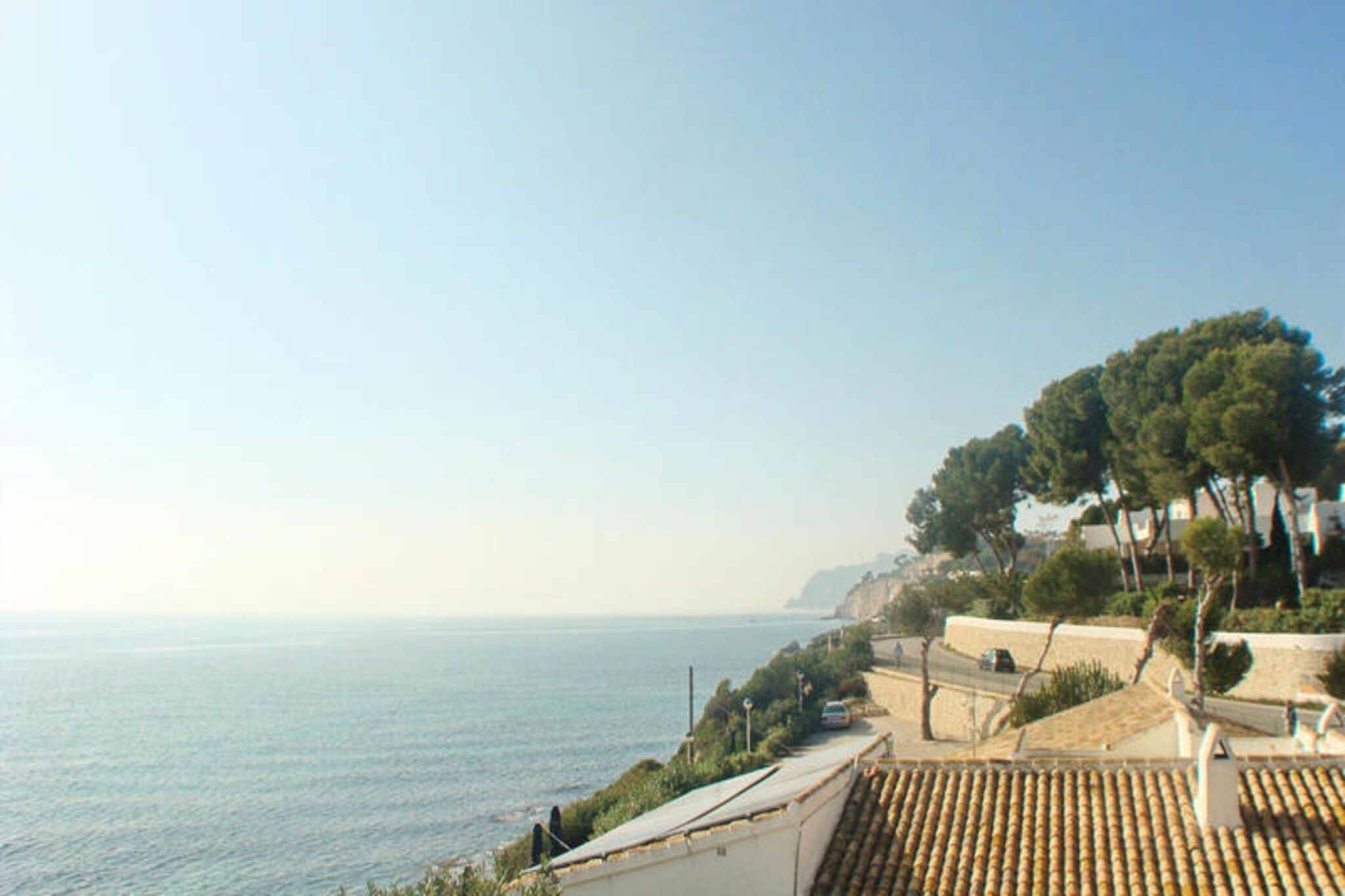 Location de Vacances Moraira 117-Image-tags.