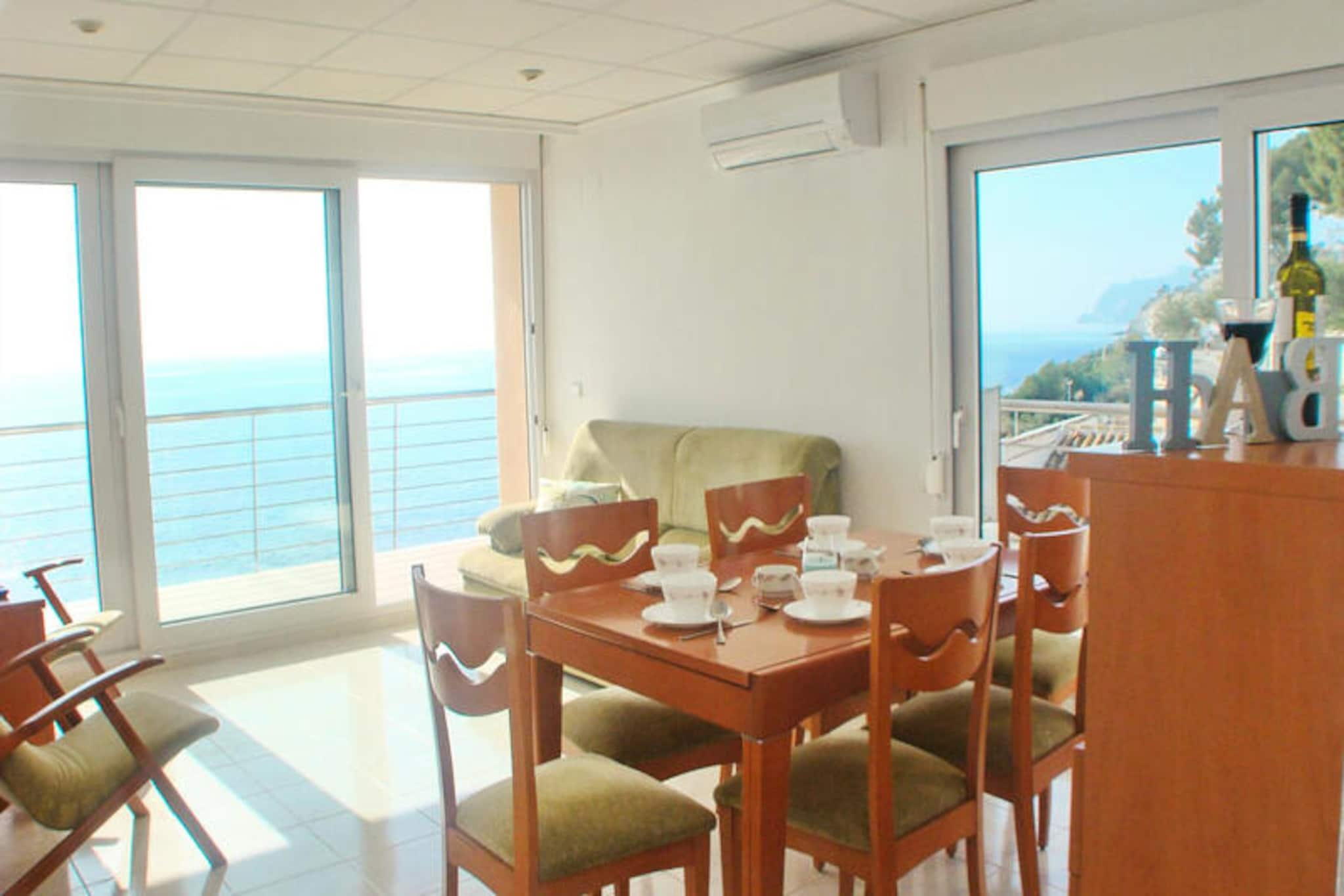 Location de Vacances Moraira 117-Image-tags.