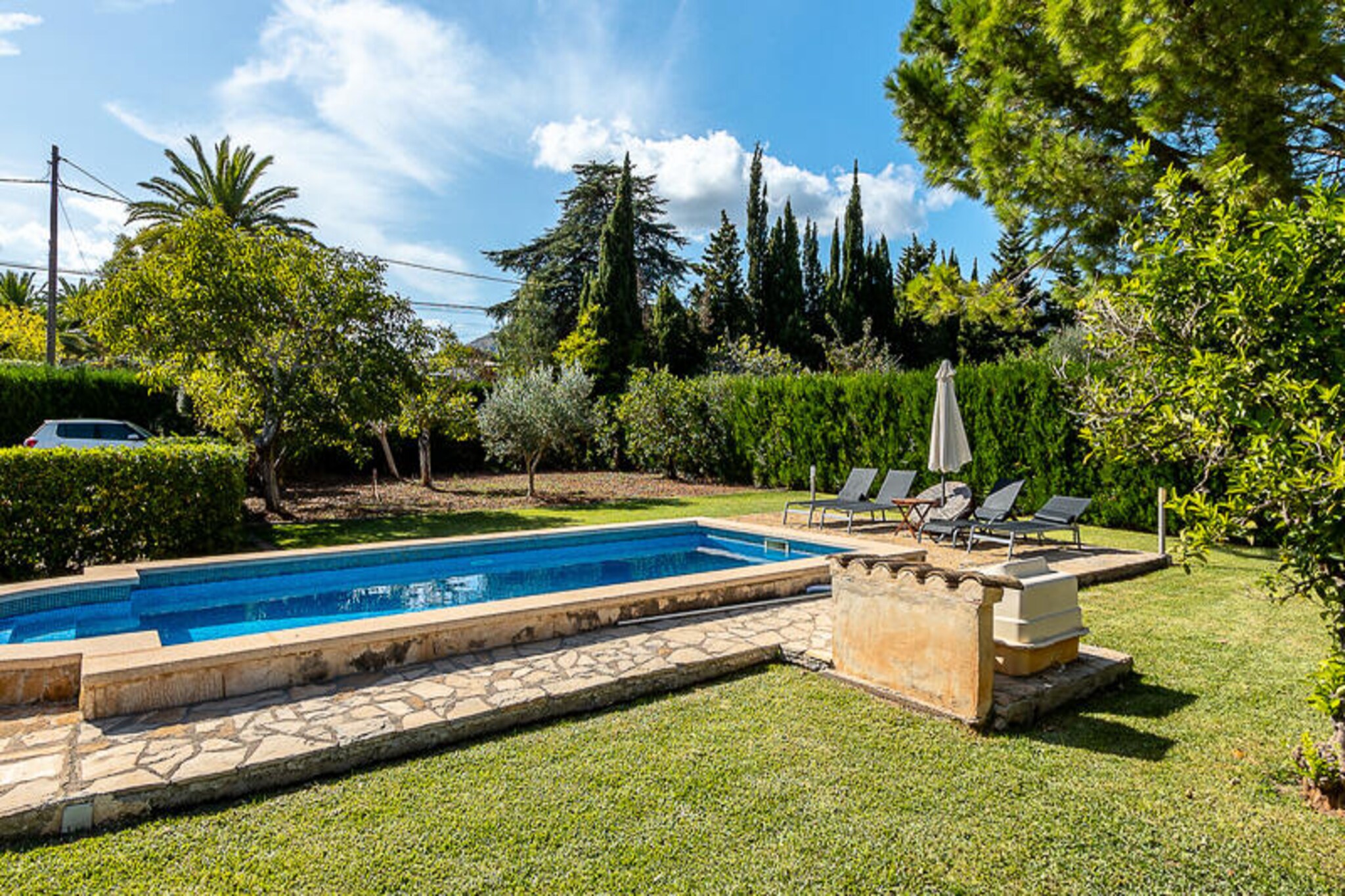 Maison à Pollença - Port de Pollença-Image-tags.