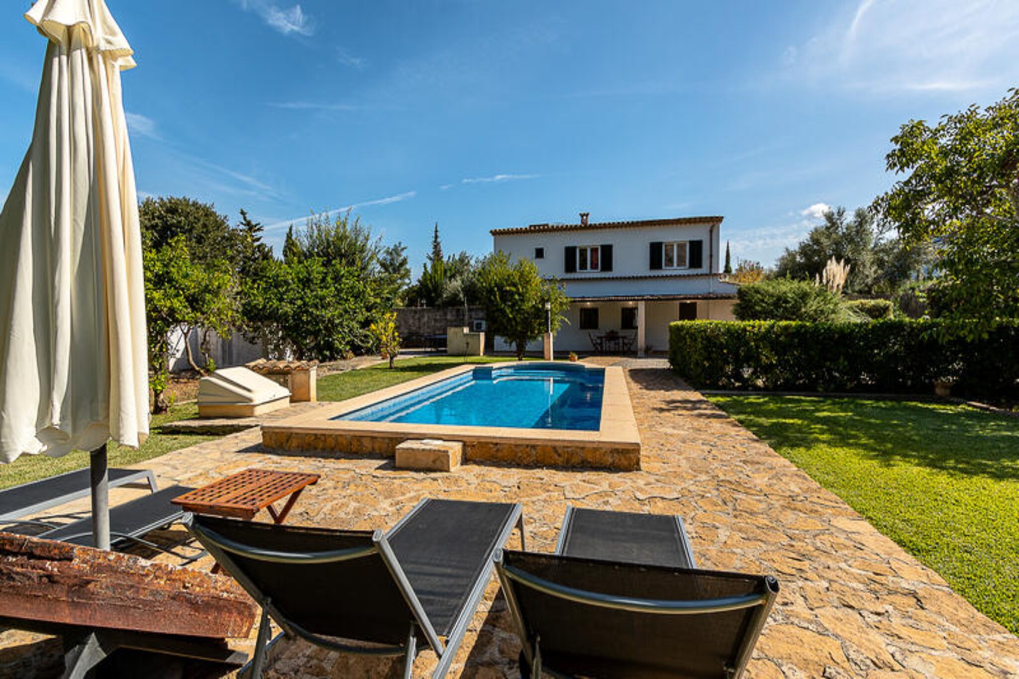 Maison à Pollença - Port de Pollença-Image-tags.