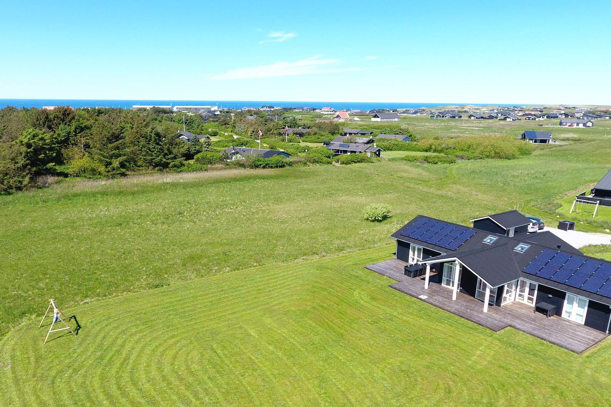 Jammerbg.+ Tannisbg.