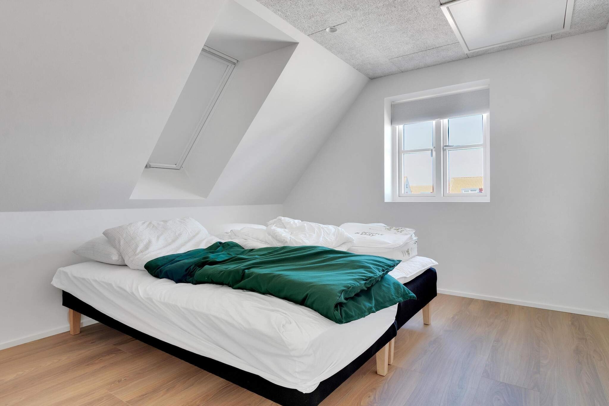 Jammerbg.+ Tannisbg.