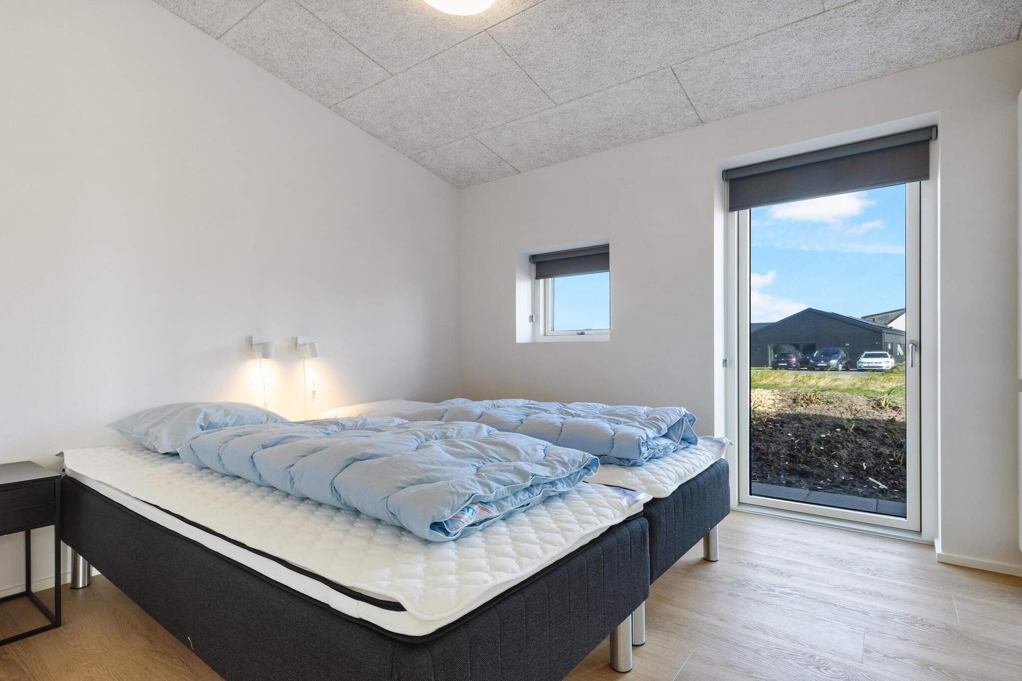 Luxe zomerhuis oase -- By Traum Ferienwohnungen - Binnen