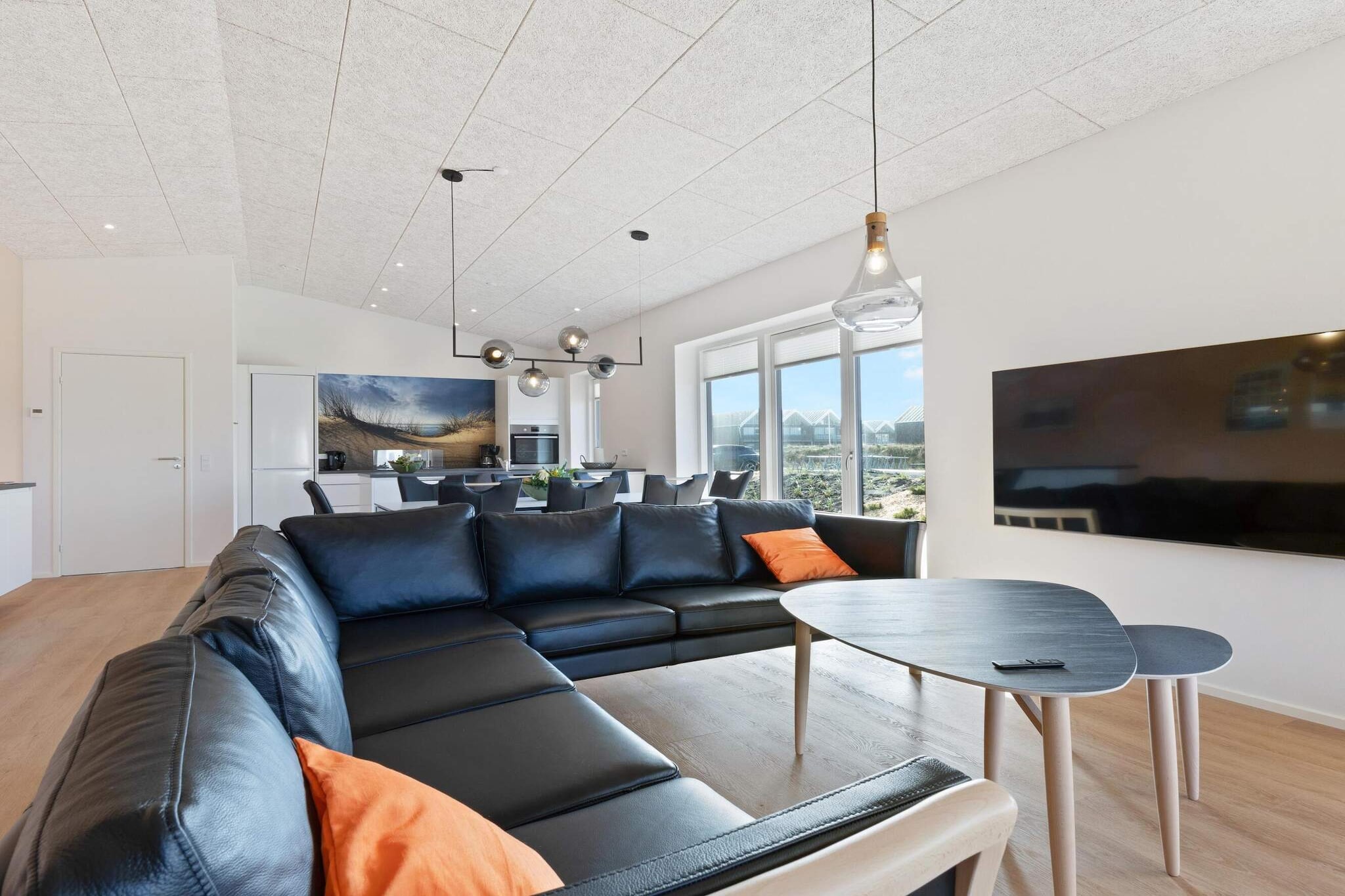 Luxe zomerhuis oase -- By Traum Ferienwohnungen - Binnen