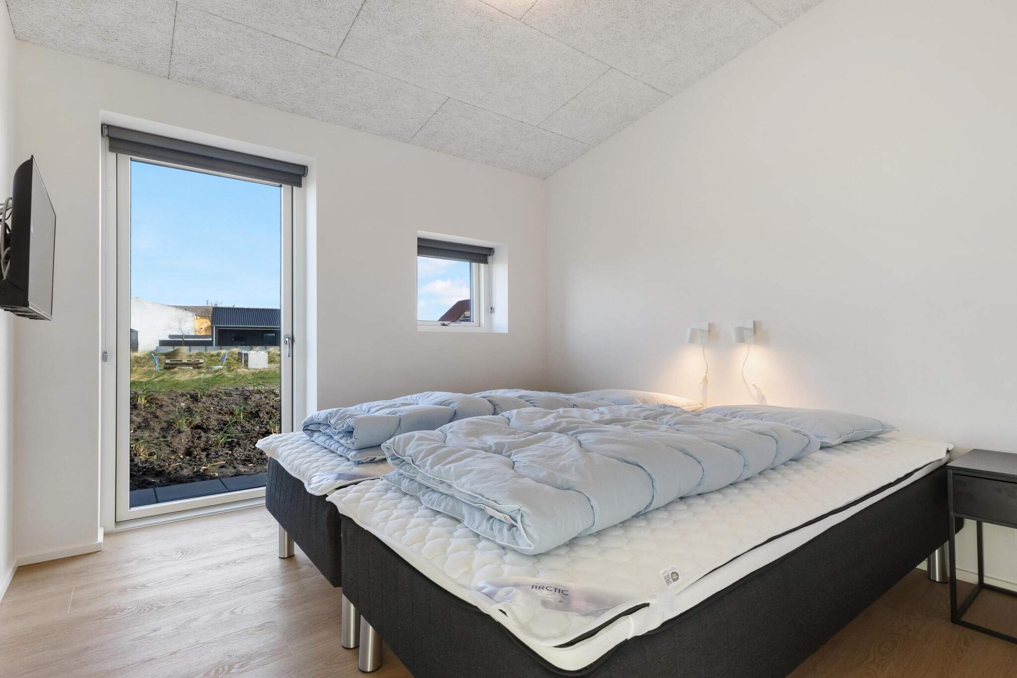 Luxe zomerhuis oase -- By Traum Ferienwohnungen - Binnen