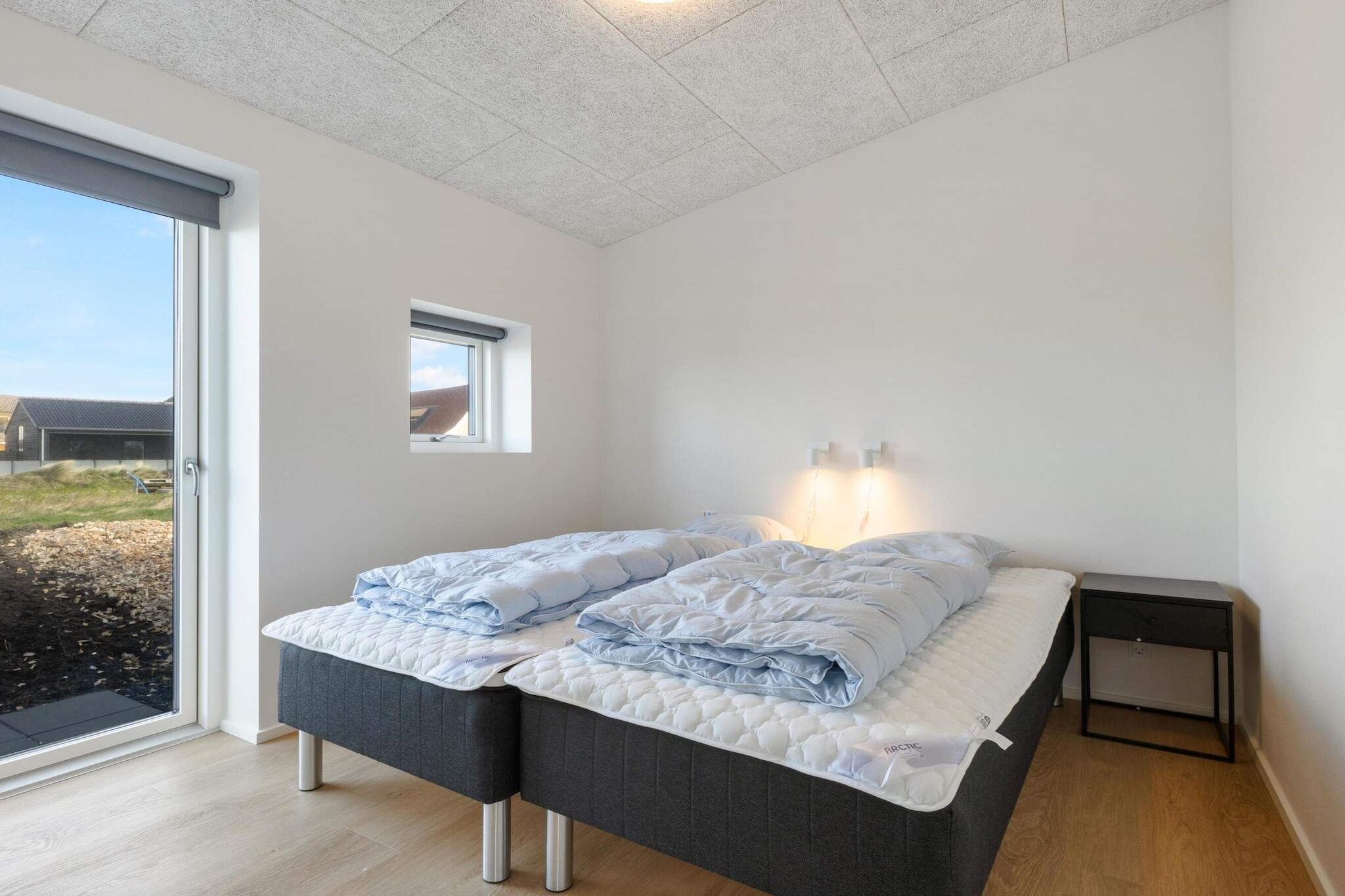 Luxe zomerhuis oase -- By Traum Ferienwohnungen - Binnen