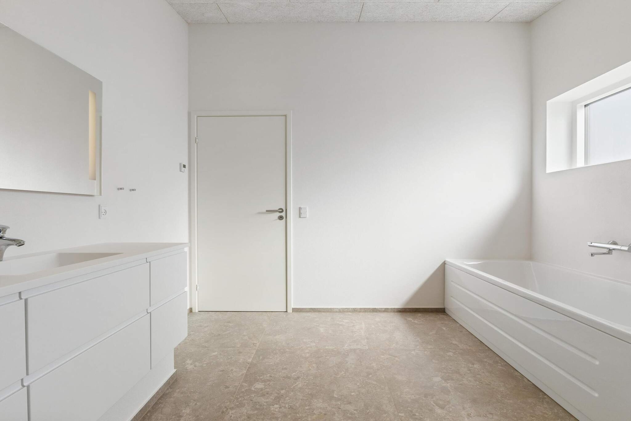 Luxe zomerhuis oase -- By Traum Ferienwohnungen - Binnen