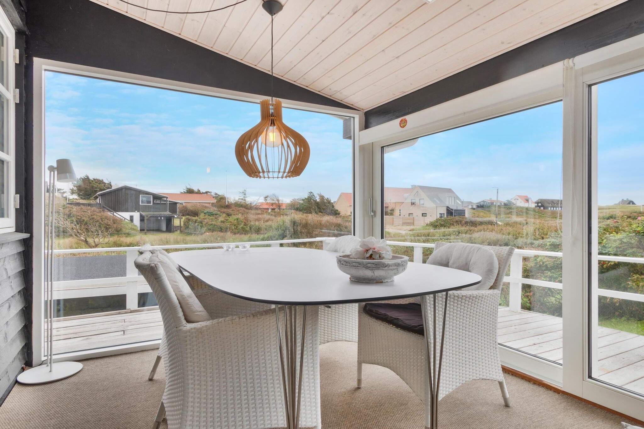 Jammerbg.+ Tannisbg.