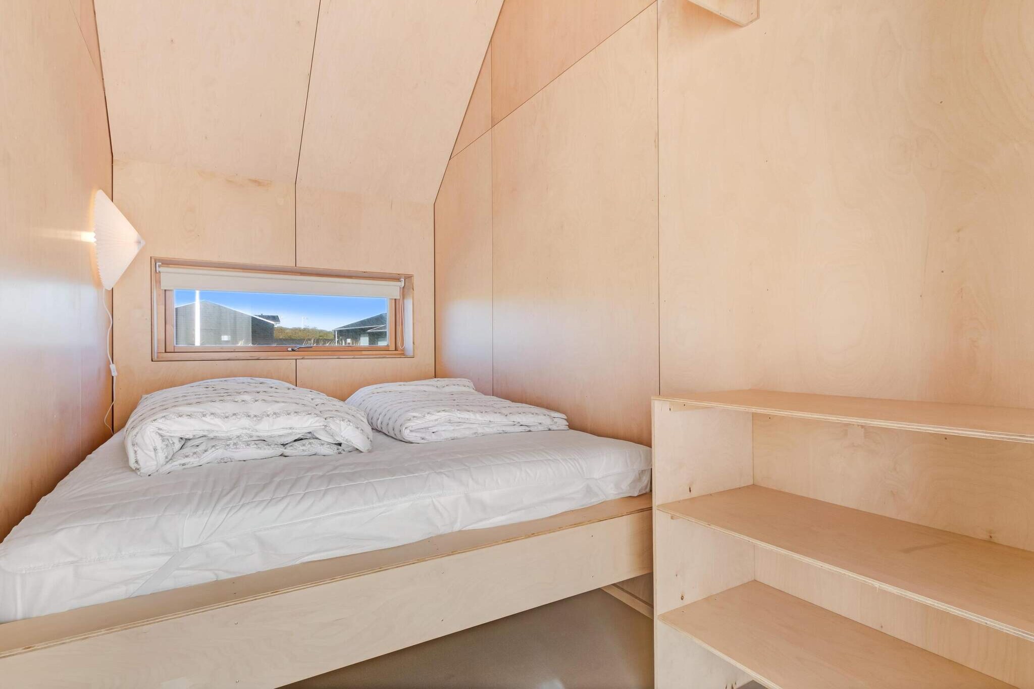 Maison de vacances avec spa extérieur-Intérieur