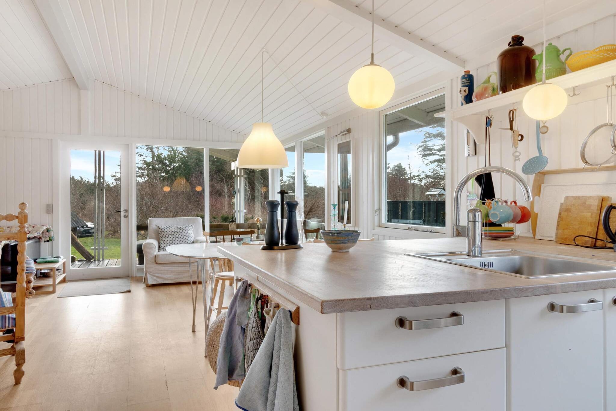 Jammerbg.+ Tannisbg.