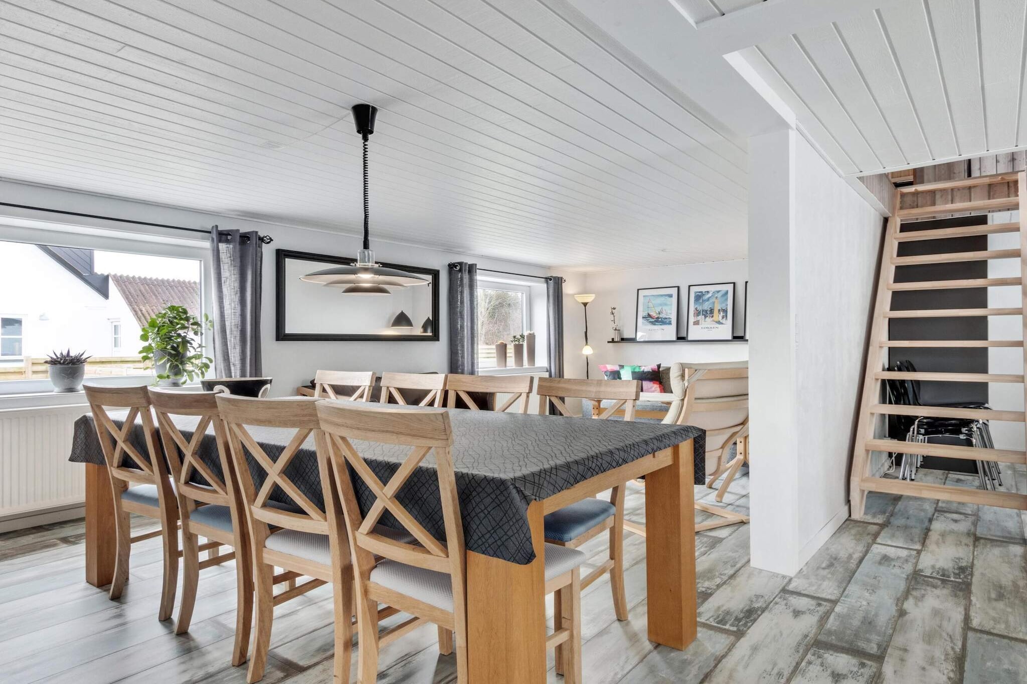 Jammerbg.+ Tannisbg.