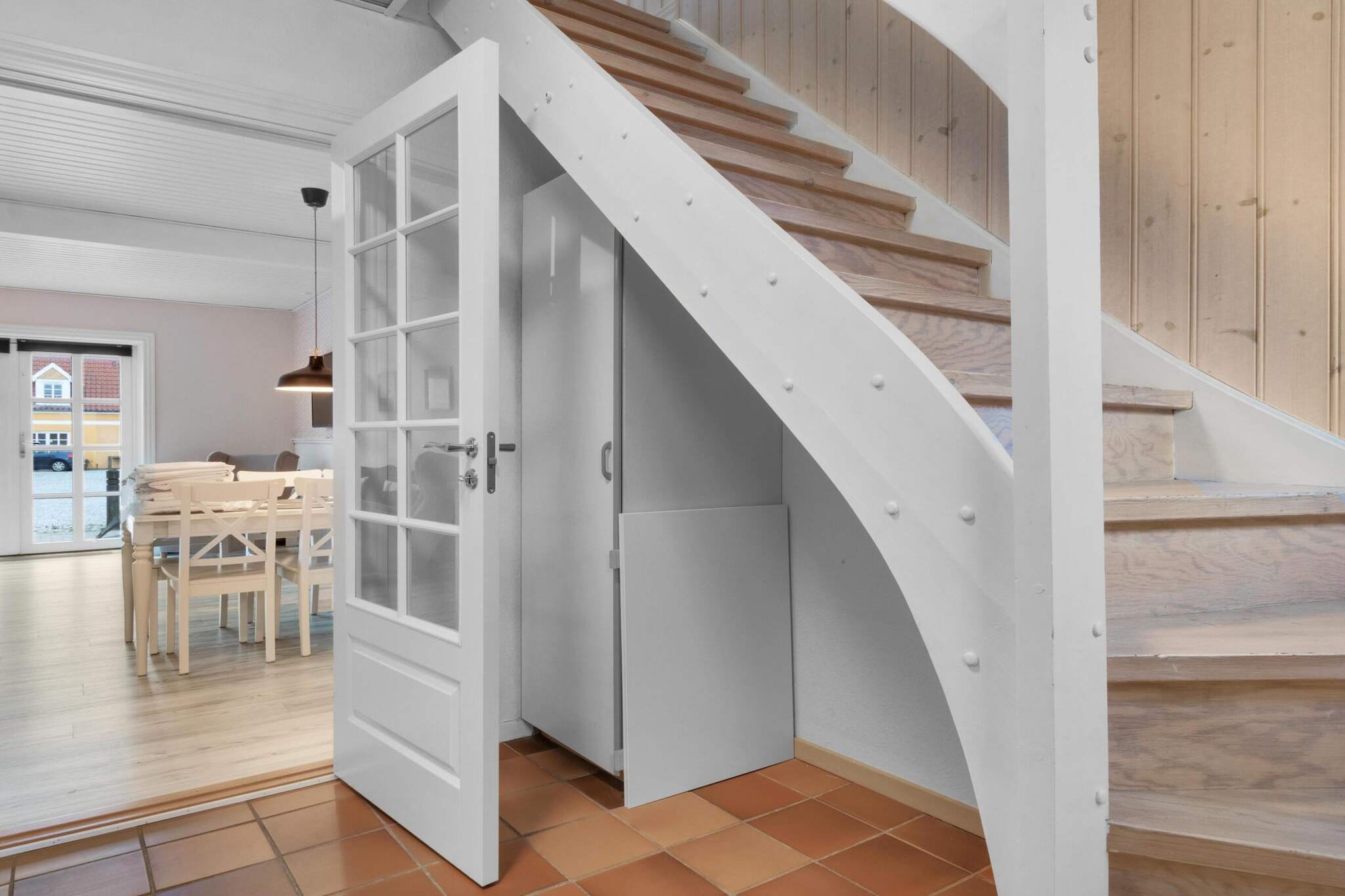 Jammerbg.+ Tannisbg.