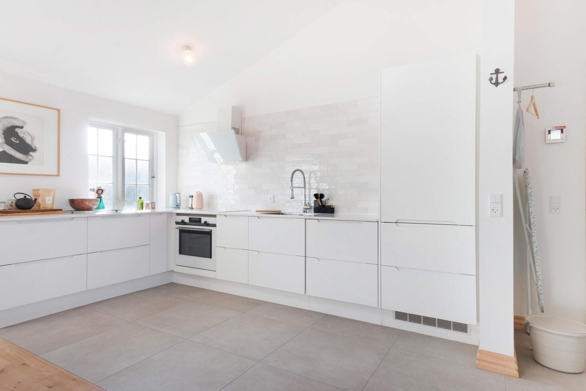 Jammerbg.+ Tannisbg.