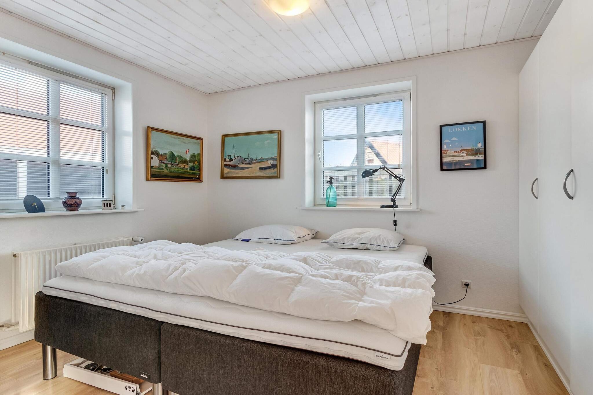 Jammerbg.+ Tannisbg.